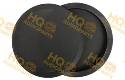 SB Acoustics Satori 19 mágneses rács | 7,5'' Satori