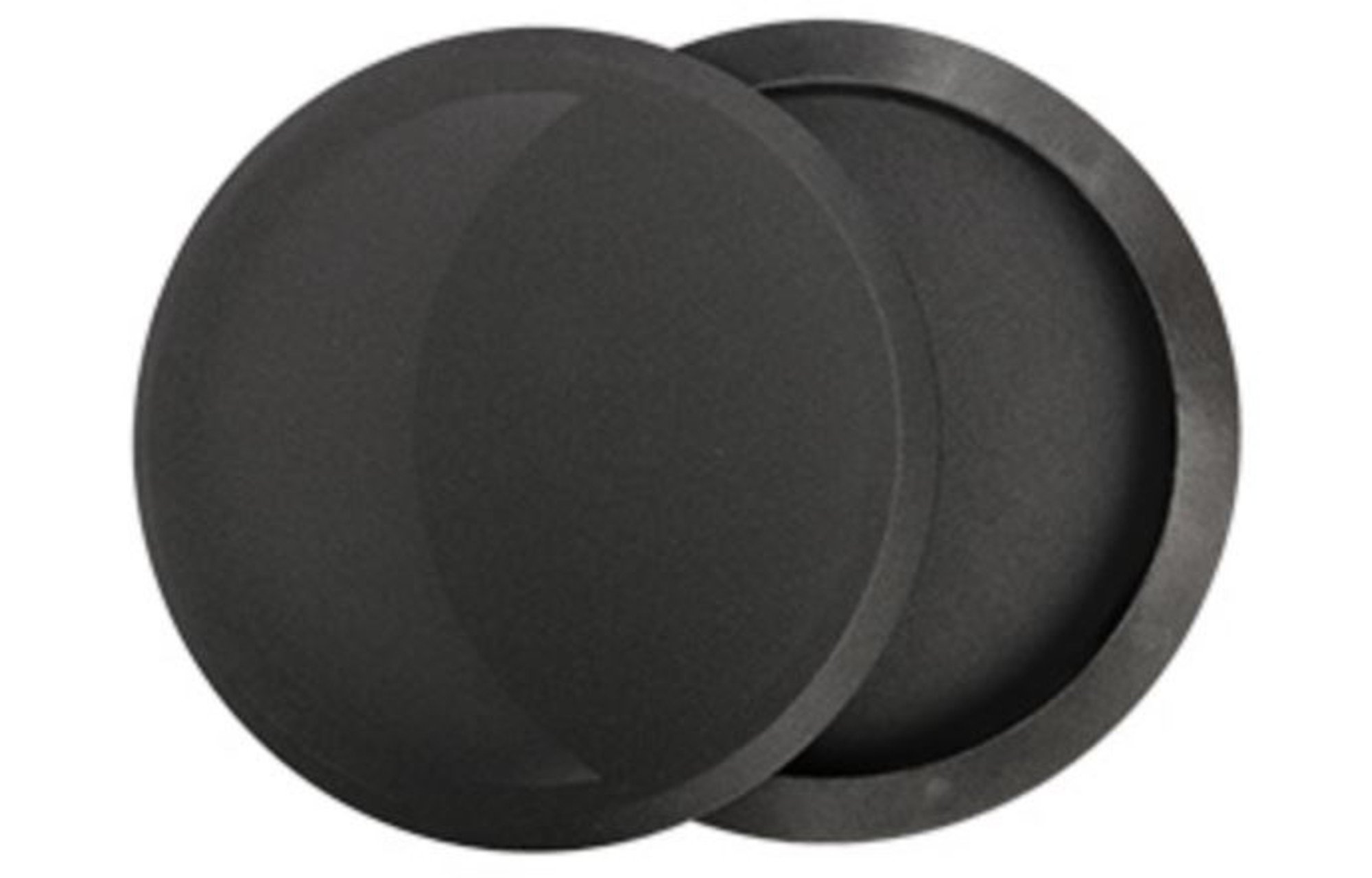 SB Acoustics Satori 24 mágneses rács | 9,5'' Satori