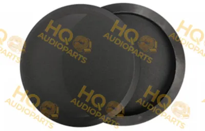 SB Acoustics Satori 24 mágneses rács | 9,5'' Satori