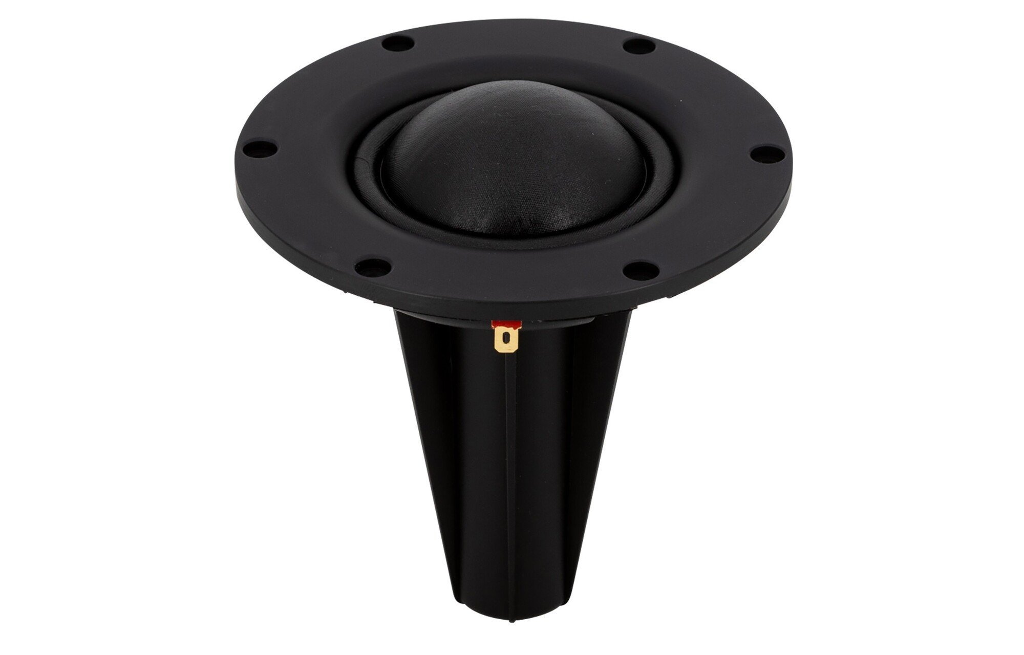 SB Acoustics Satori MD60N-6 szövet középsugárzó dóm