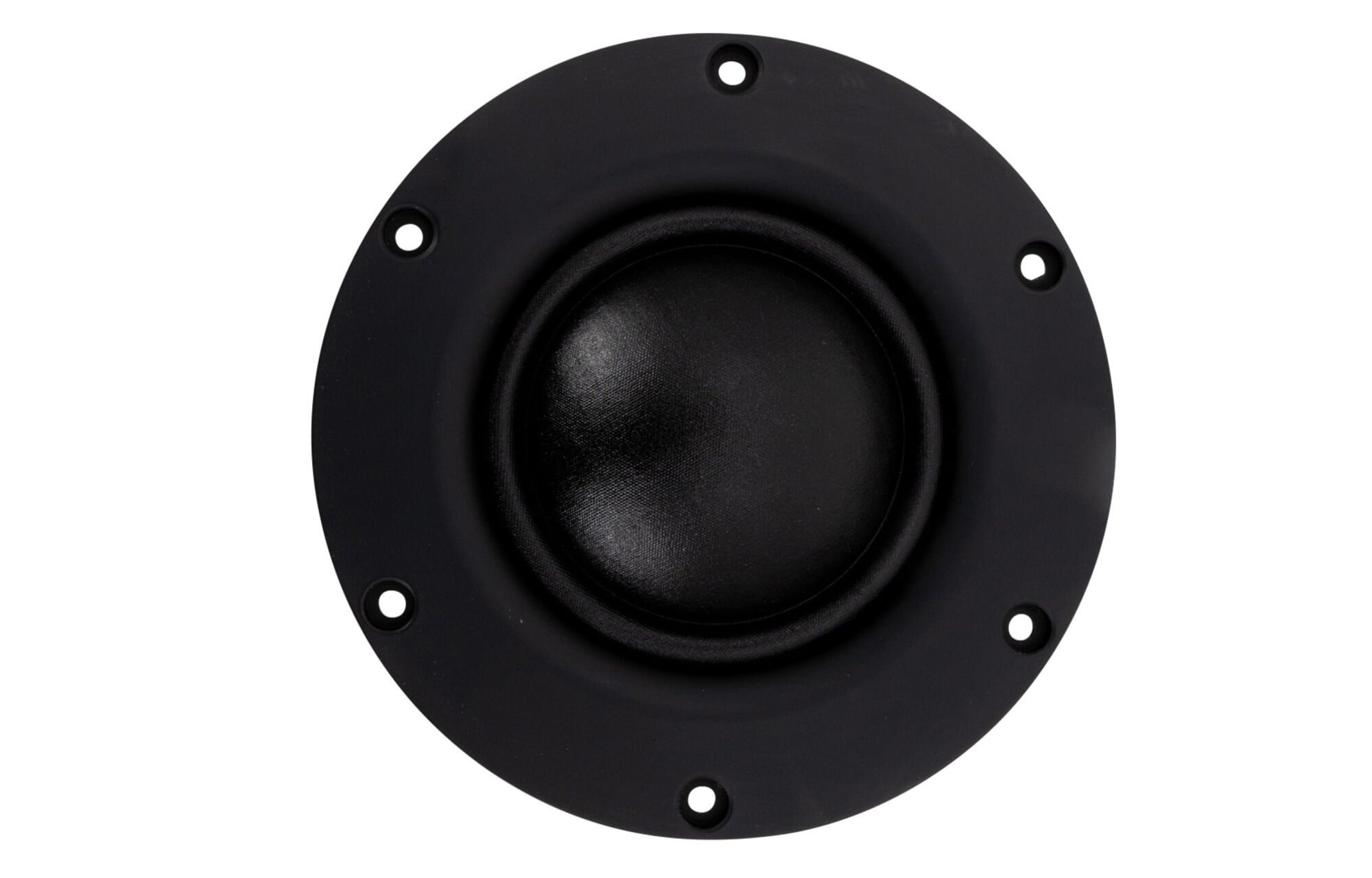 SB Acoustics Satori MD60N-6 szövet középsugárzó dóm