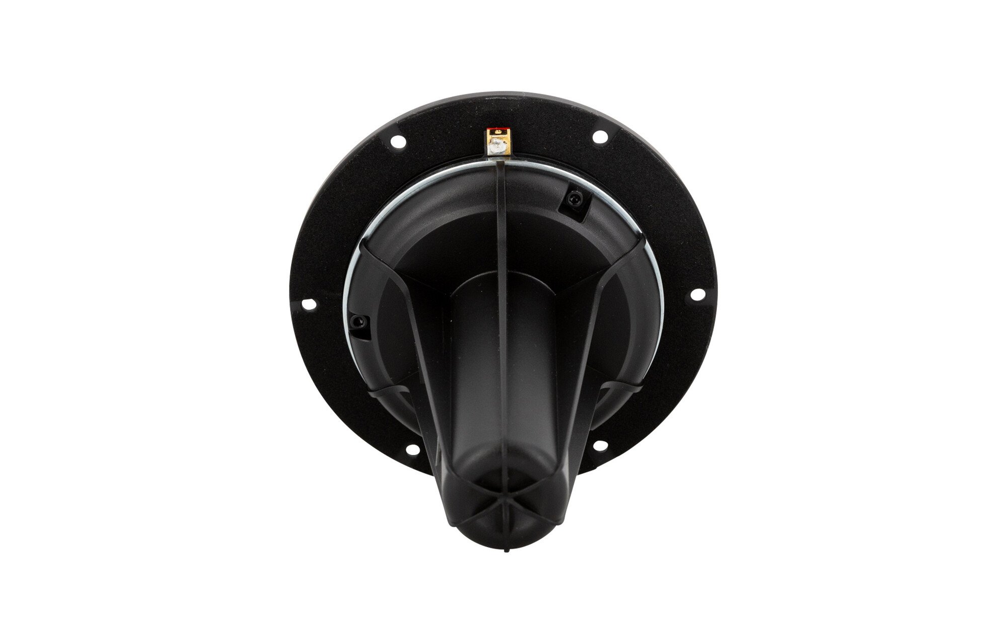 SB Acoustics Satori MD60N-6 szövet középsugárzó dóm