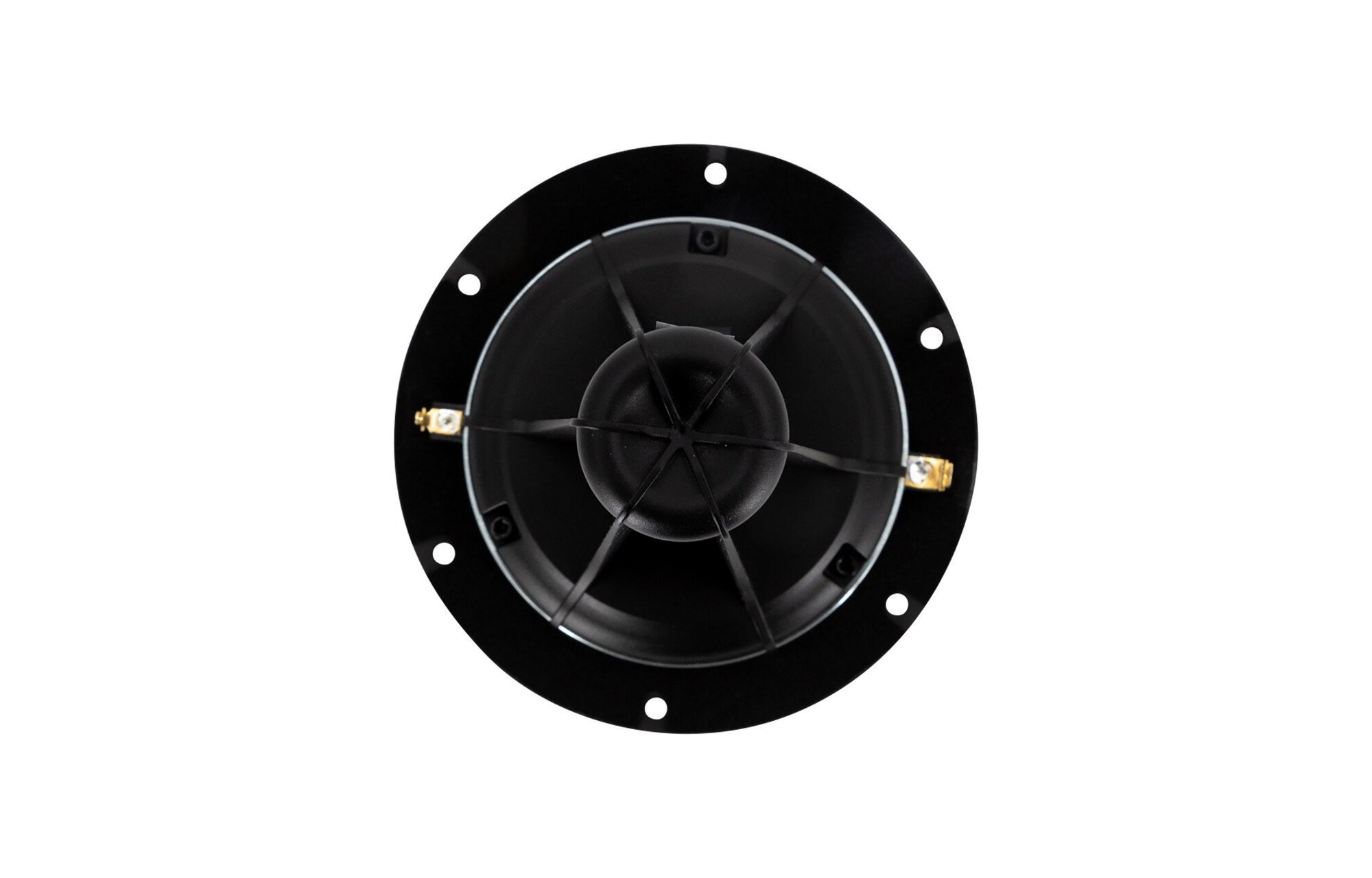 SB Acoustics Satori MD60N-6 szövet középsugárzó dóm