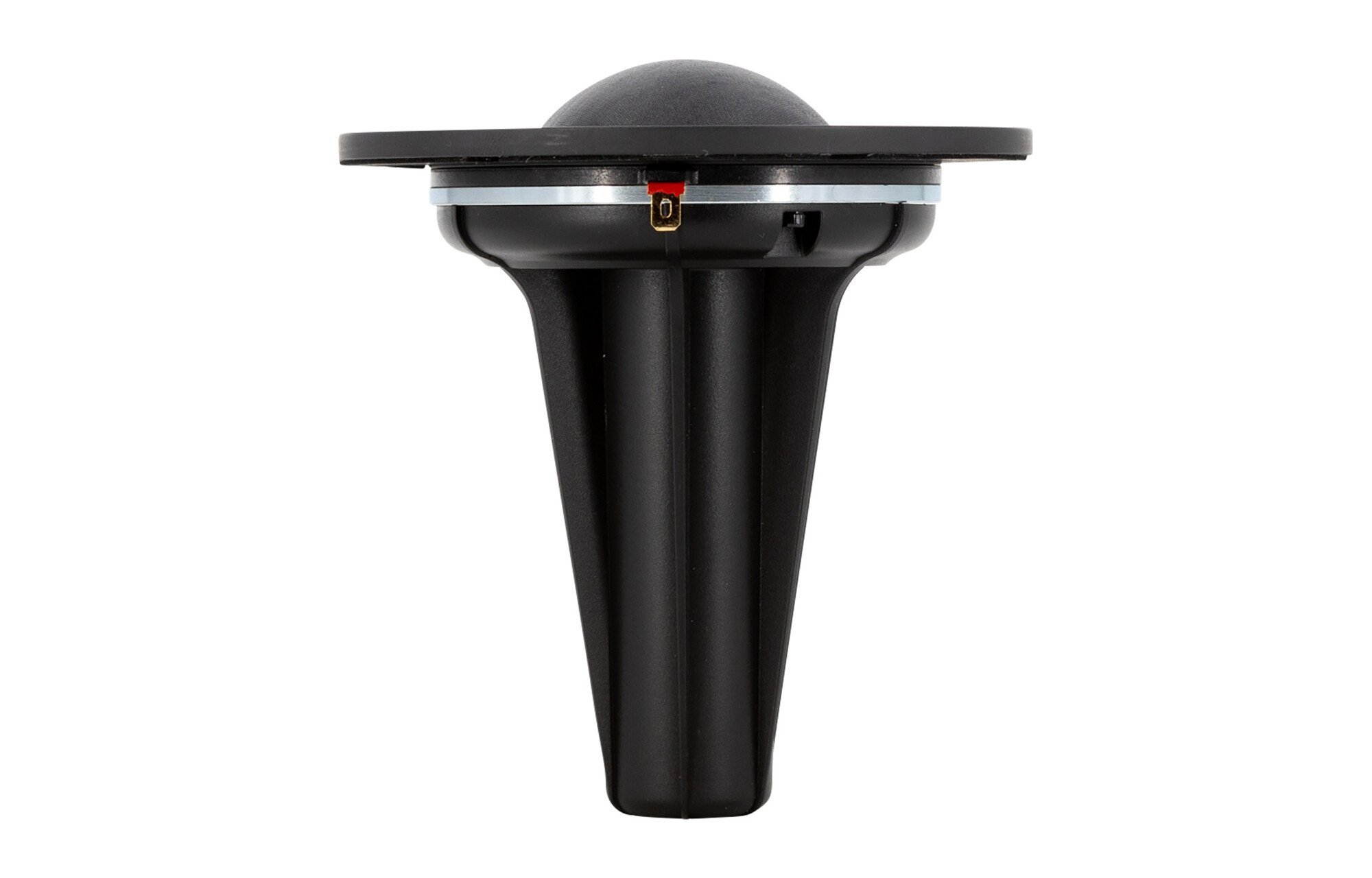 SB Acoustics Satori MD60N-6 szövet középsugárzó dóm