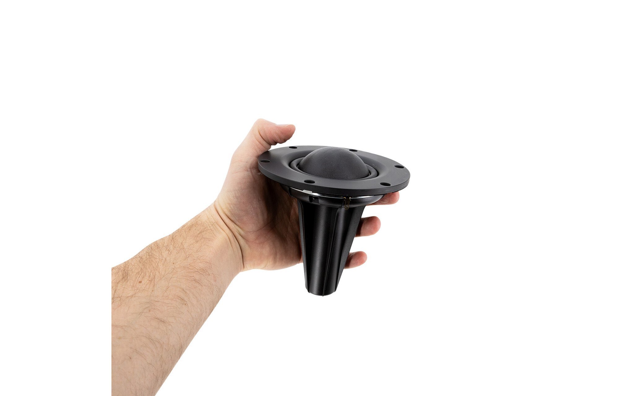 SB Acoustics Satori MD60N-6 szövet középsugárzó dóm