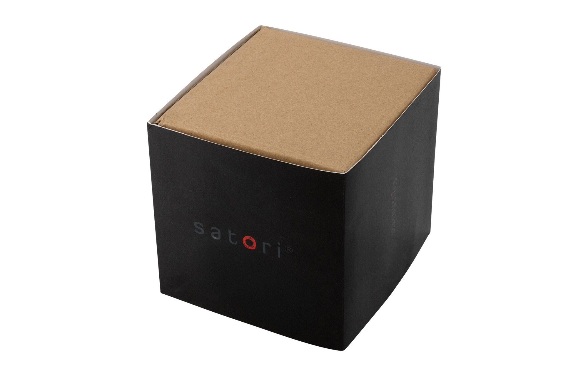 SB Acoustics Satori MD60N-6 szövet középsugárzó dóm
