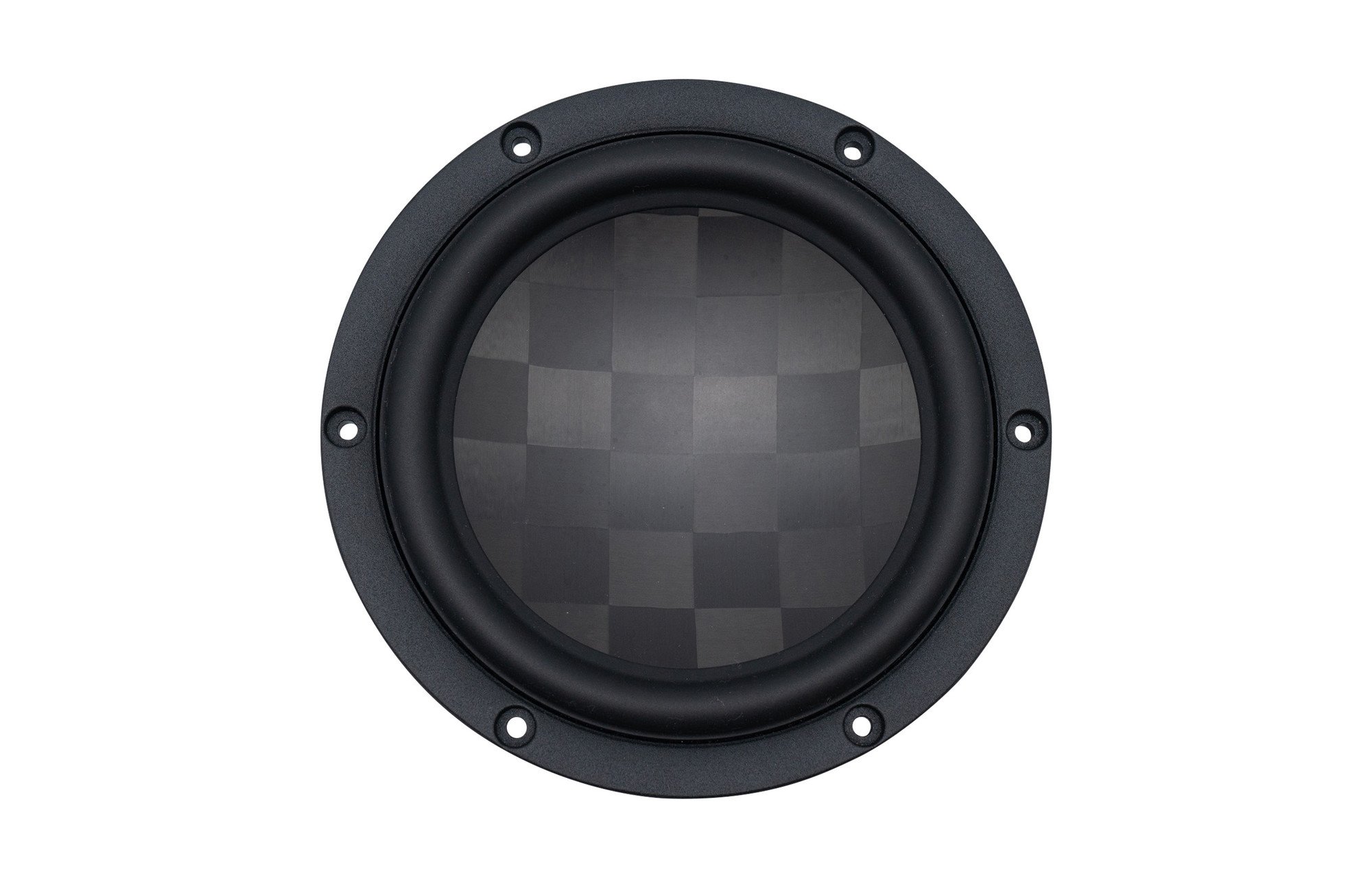 SB Acoustics Satori MW16TX-4 6,5" TeXtreme kónusz mélysugárzó