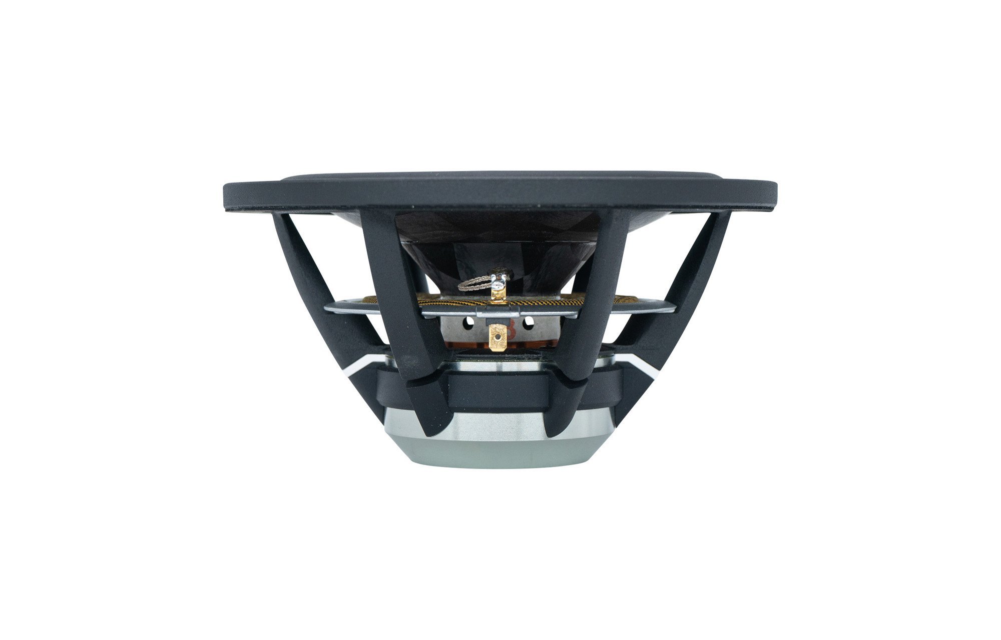 SB Acoustics Satori MW16TX-8 TeXtreme mélysugárzó
