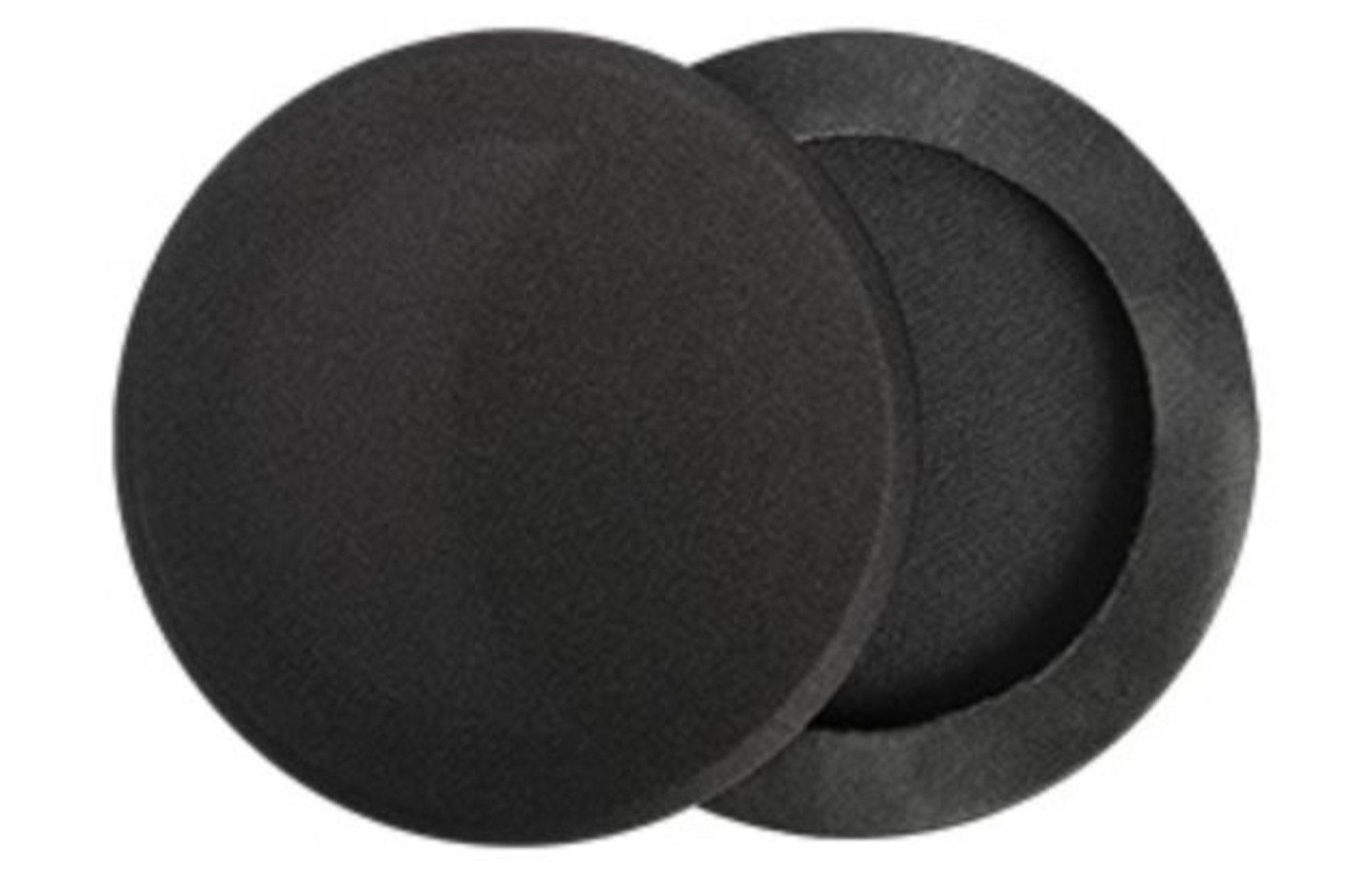 SB Acoustics Satori TW29 mágneses rács