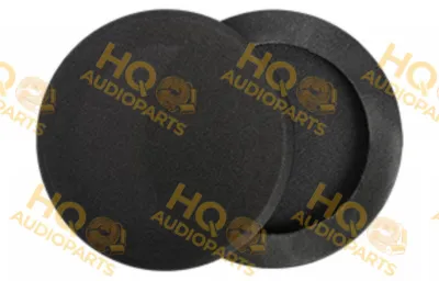SB Acoustics Satori TW29 mágneses rács