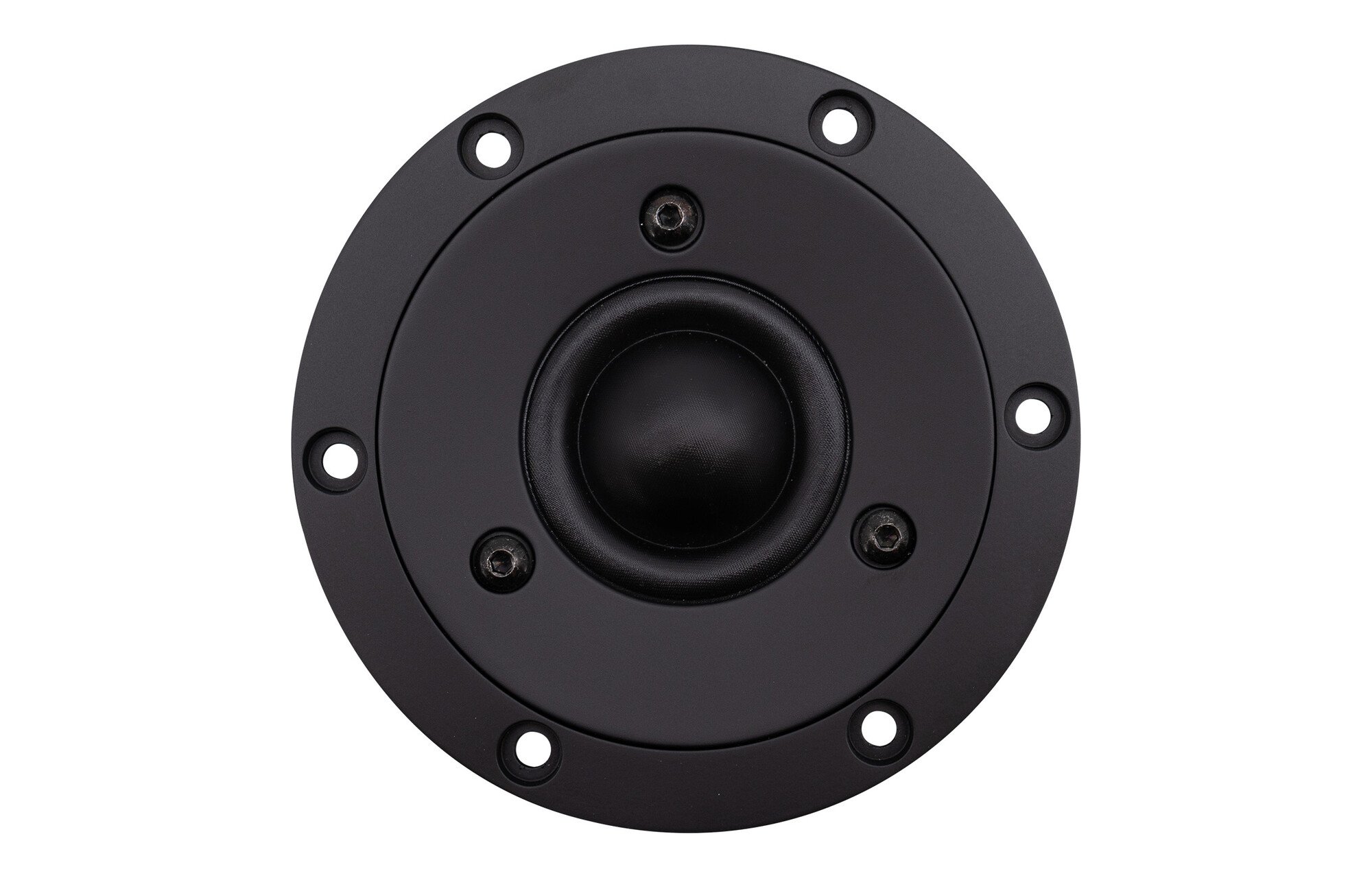 SB Acoustics Satori TW29D-B dómsugárzó fehér