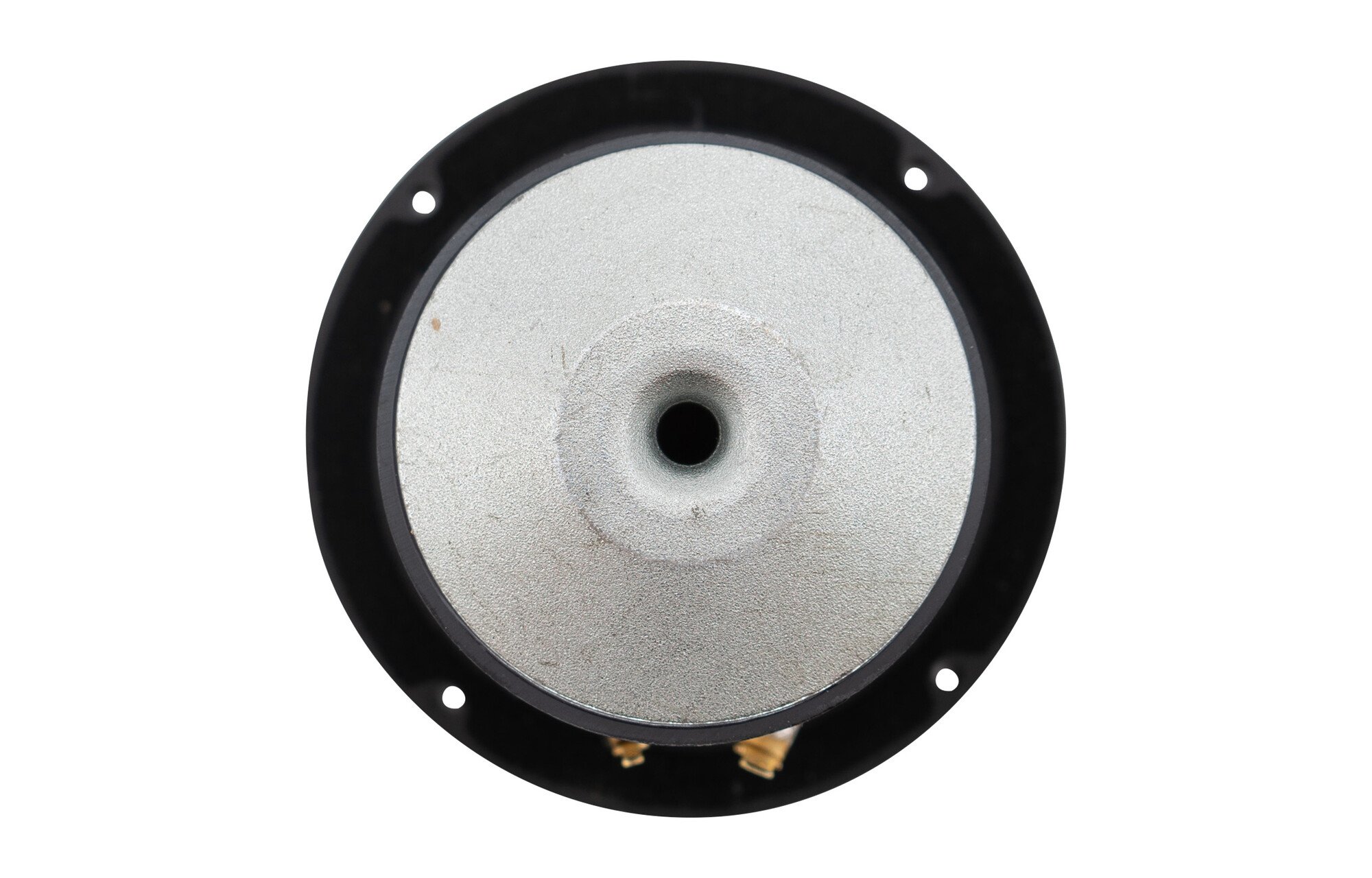SB Acoustics SB12CACS25-4 4" kerámia mélysugárzó