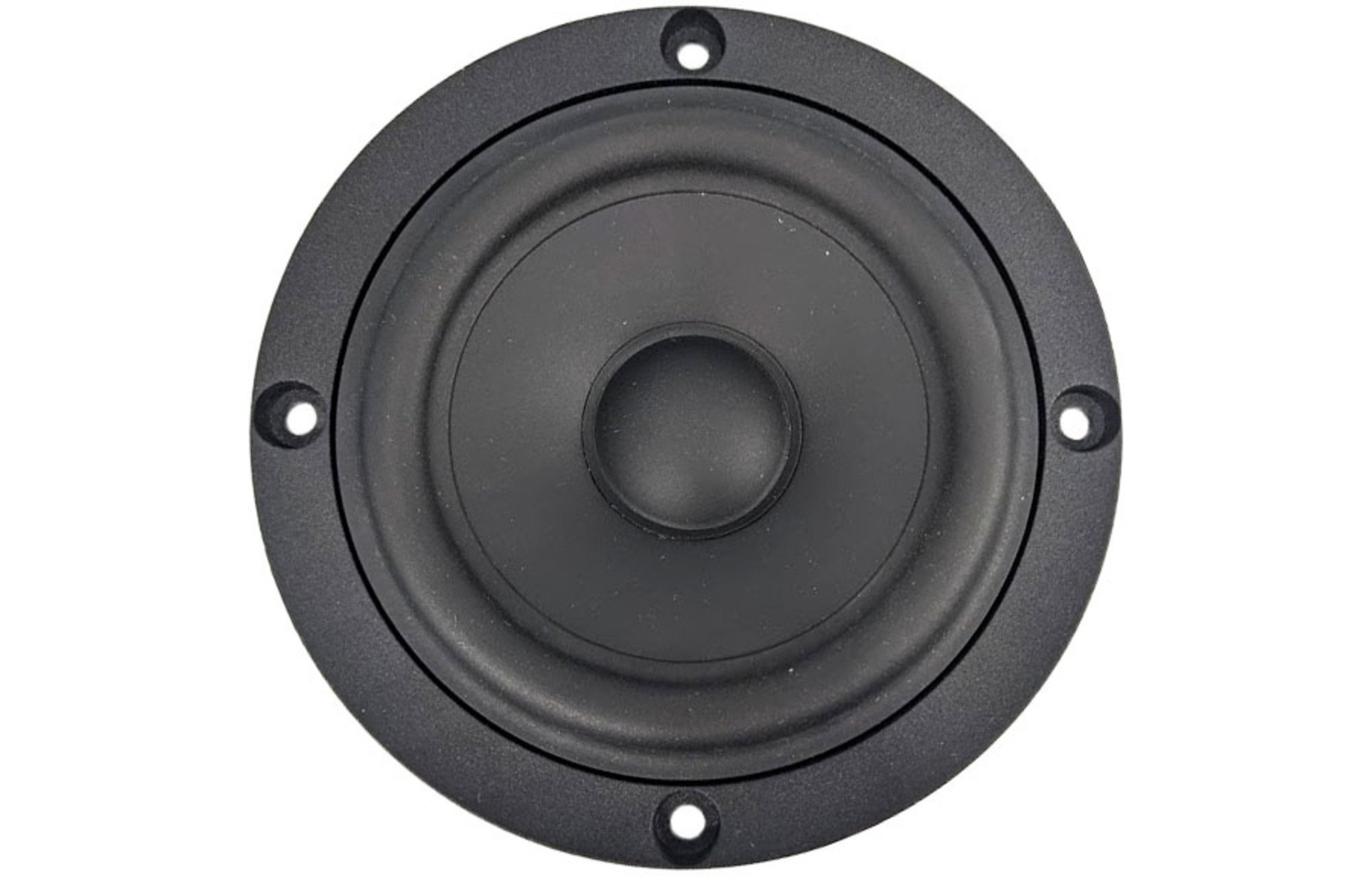 SB Acoustics SB12MNRX2-25-4 4" mélyközépsugárzó