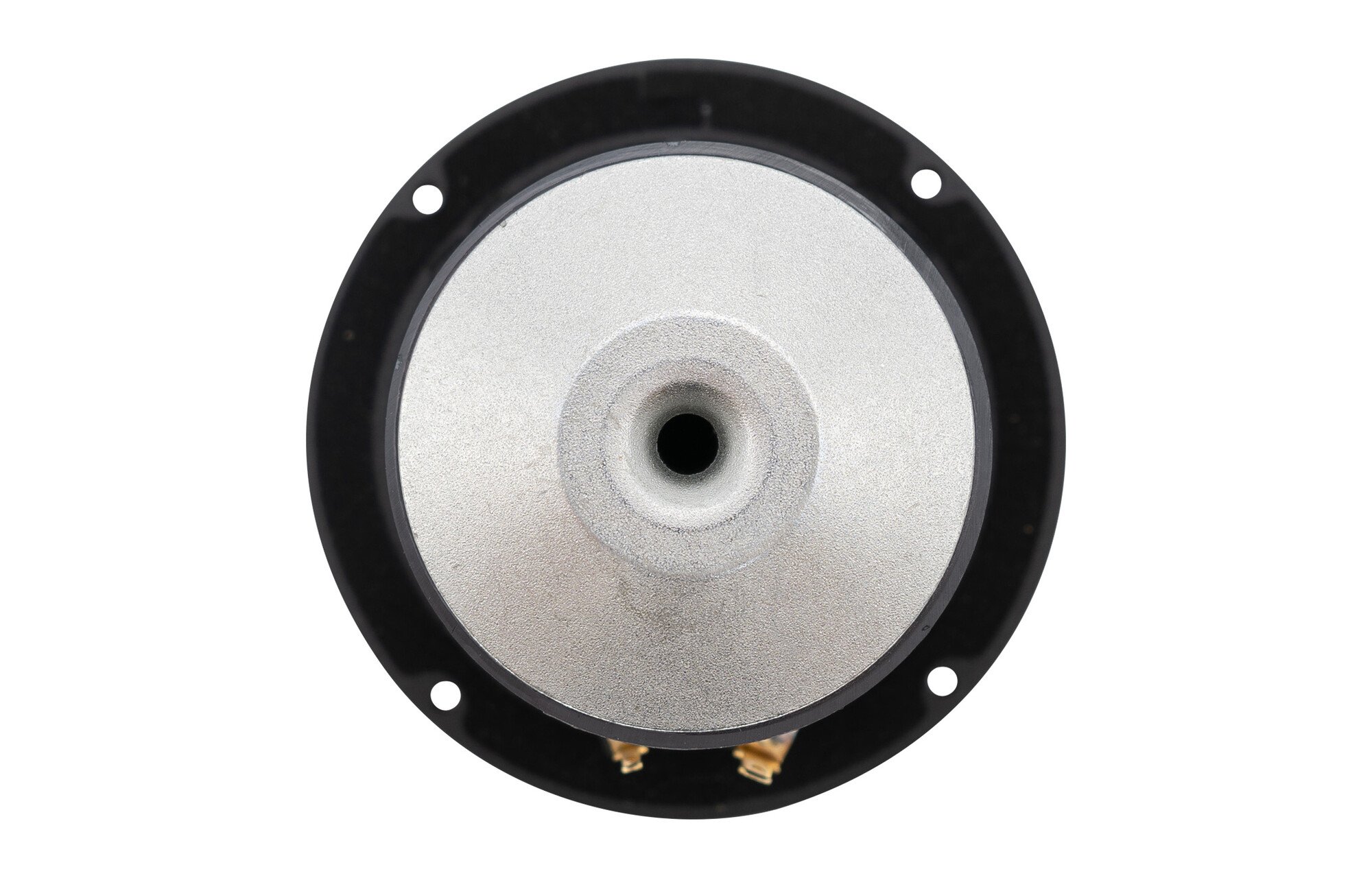 SB Acoustics SB12NRX25-8 4'' mélyközépsugárzó