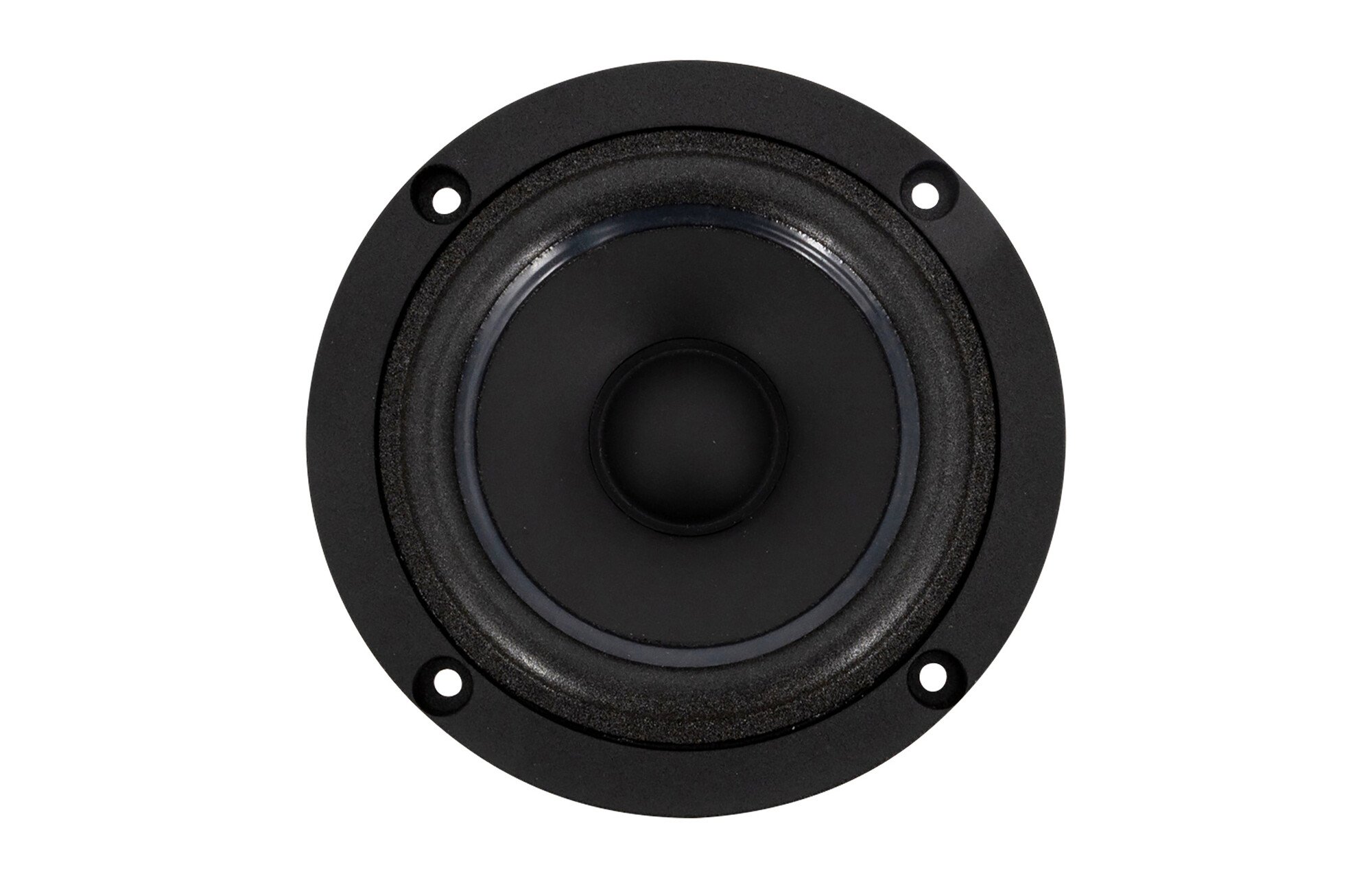 SB Acoustics SB12NRXF25-8 Norex mélyközépsugárzó