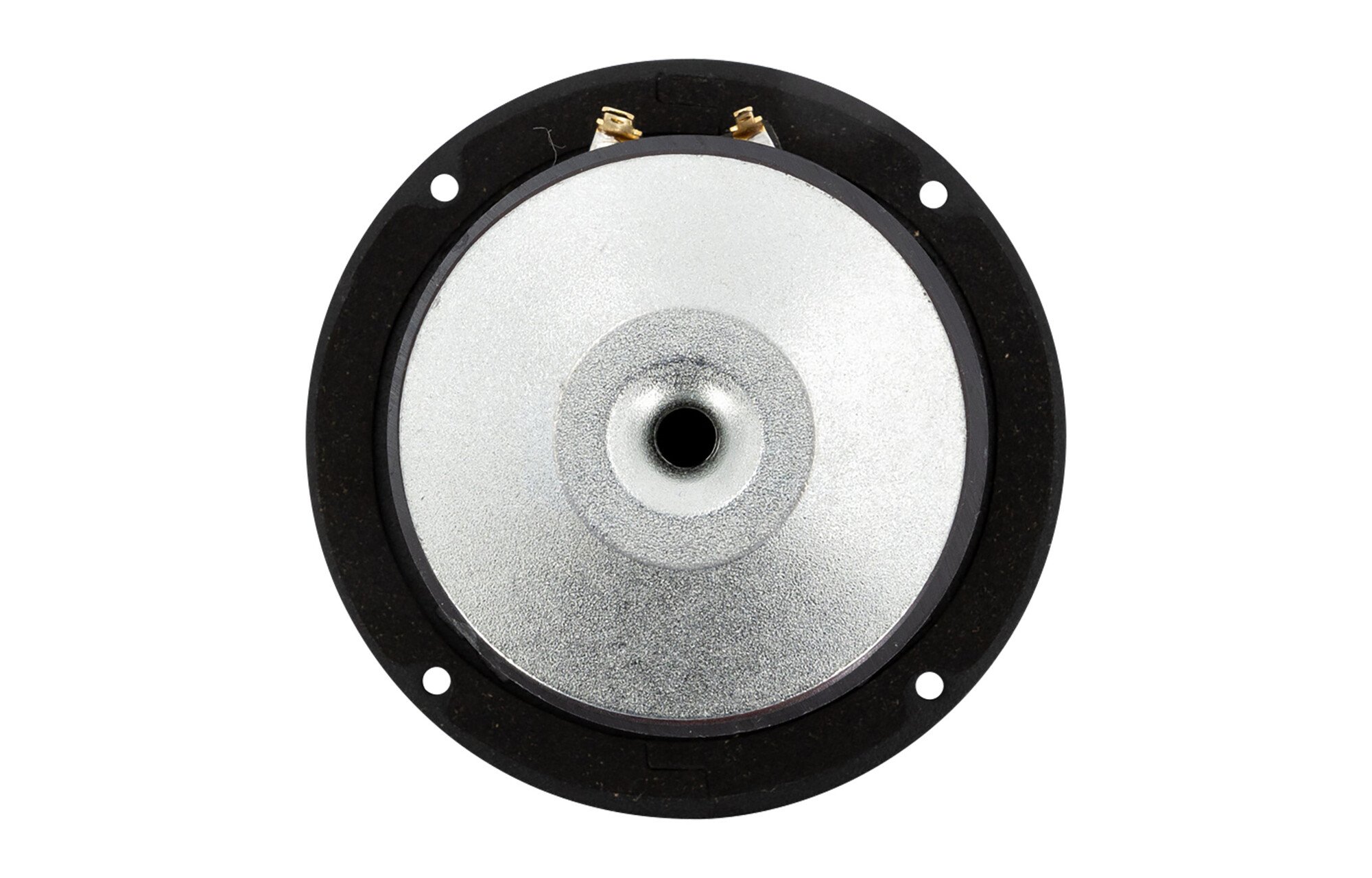 SB Acoustics SB12NRXF25-8 Norex mélyközépsugárzó