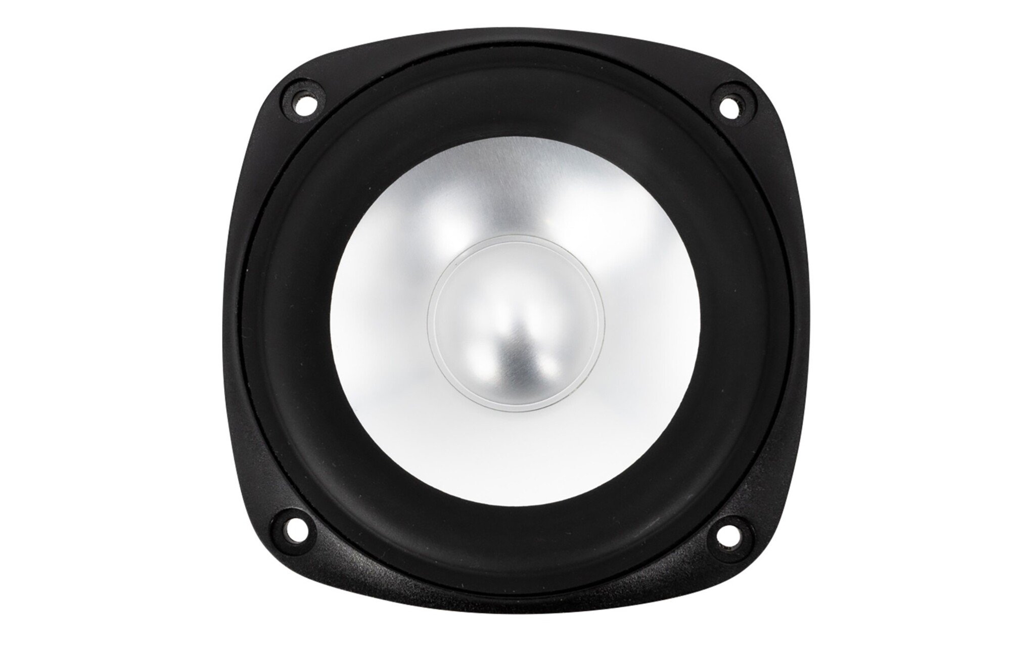 SB Acoustics SB12PAC-00 Aluminium Passzív hangszóró