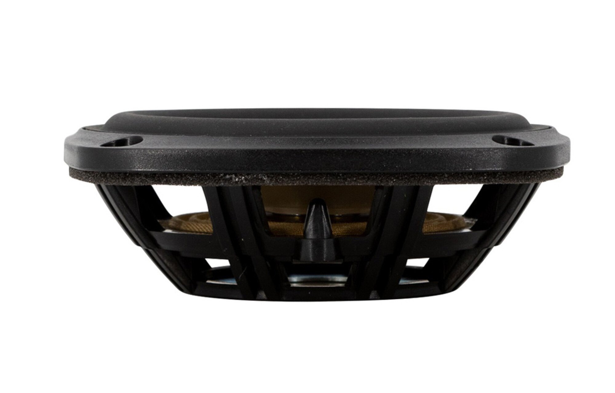 SB Acoustics SB12PAC-00 Aluminium Passzív hangszóró