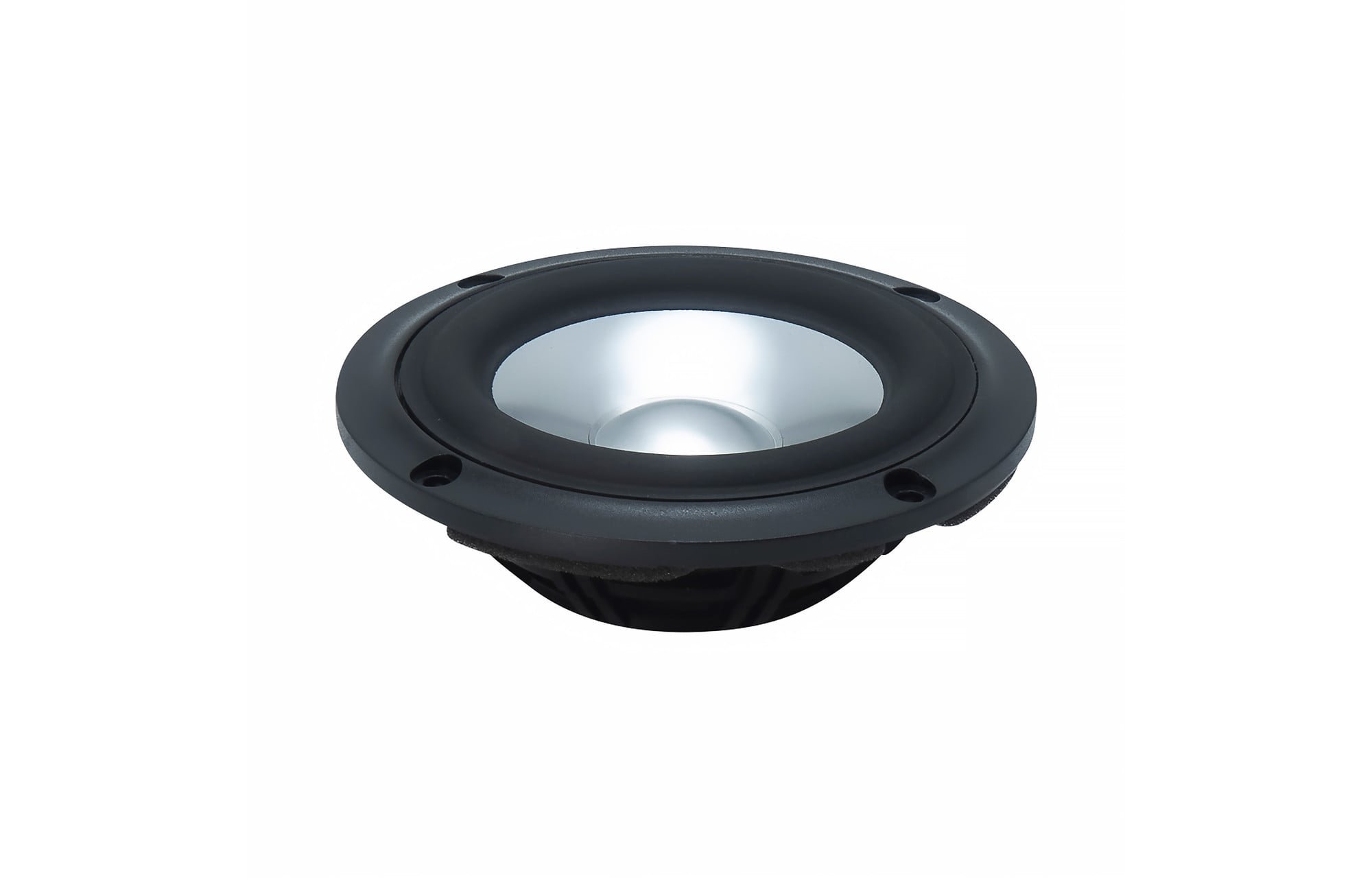 SB Acoustics SB12PACR-00 Passzív hangszóró