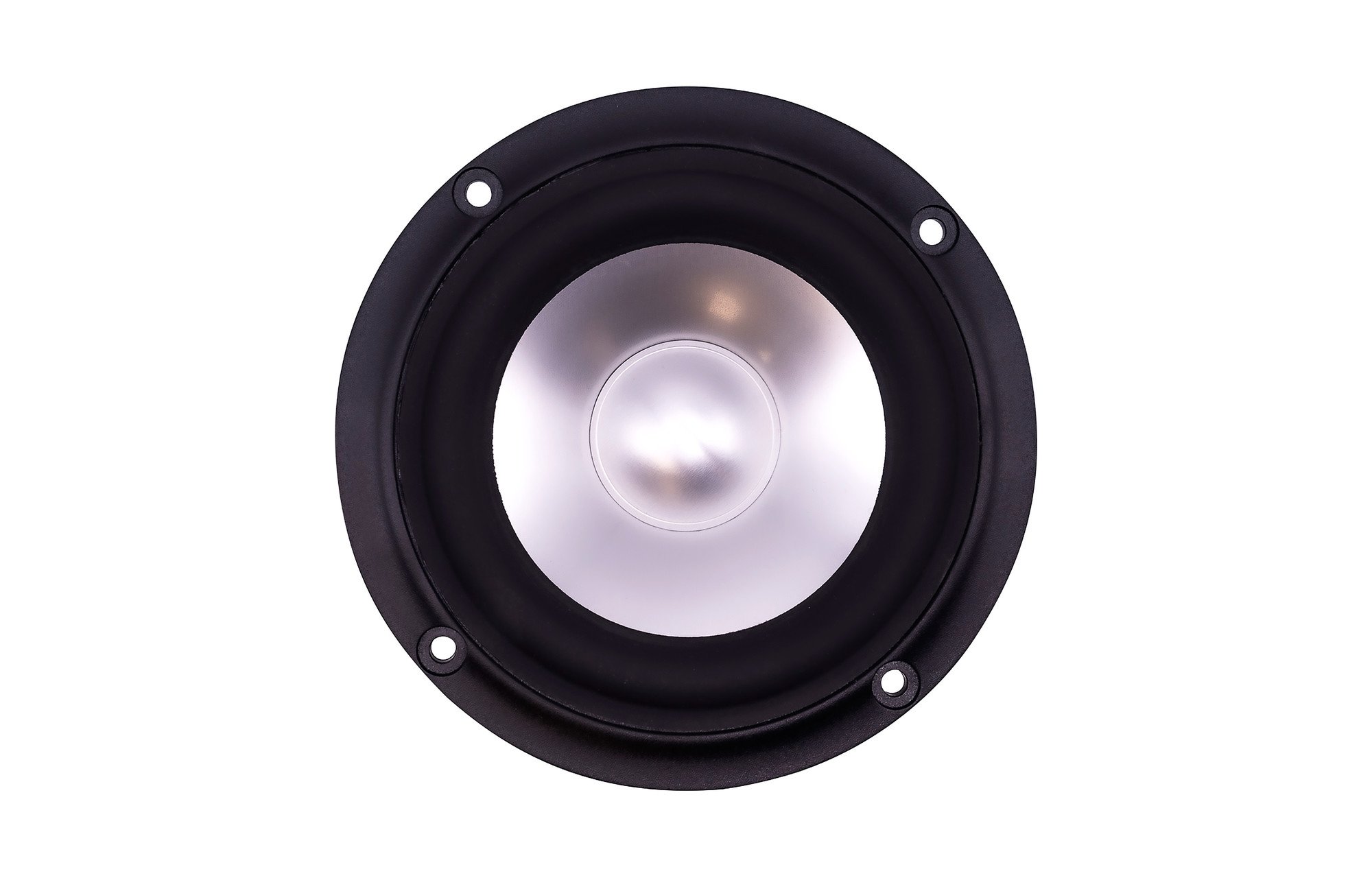 SB Acoustics SB12PACR-00 Passzív hangszóró