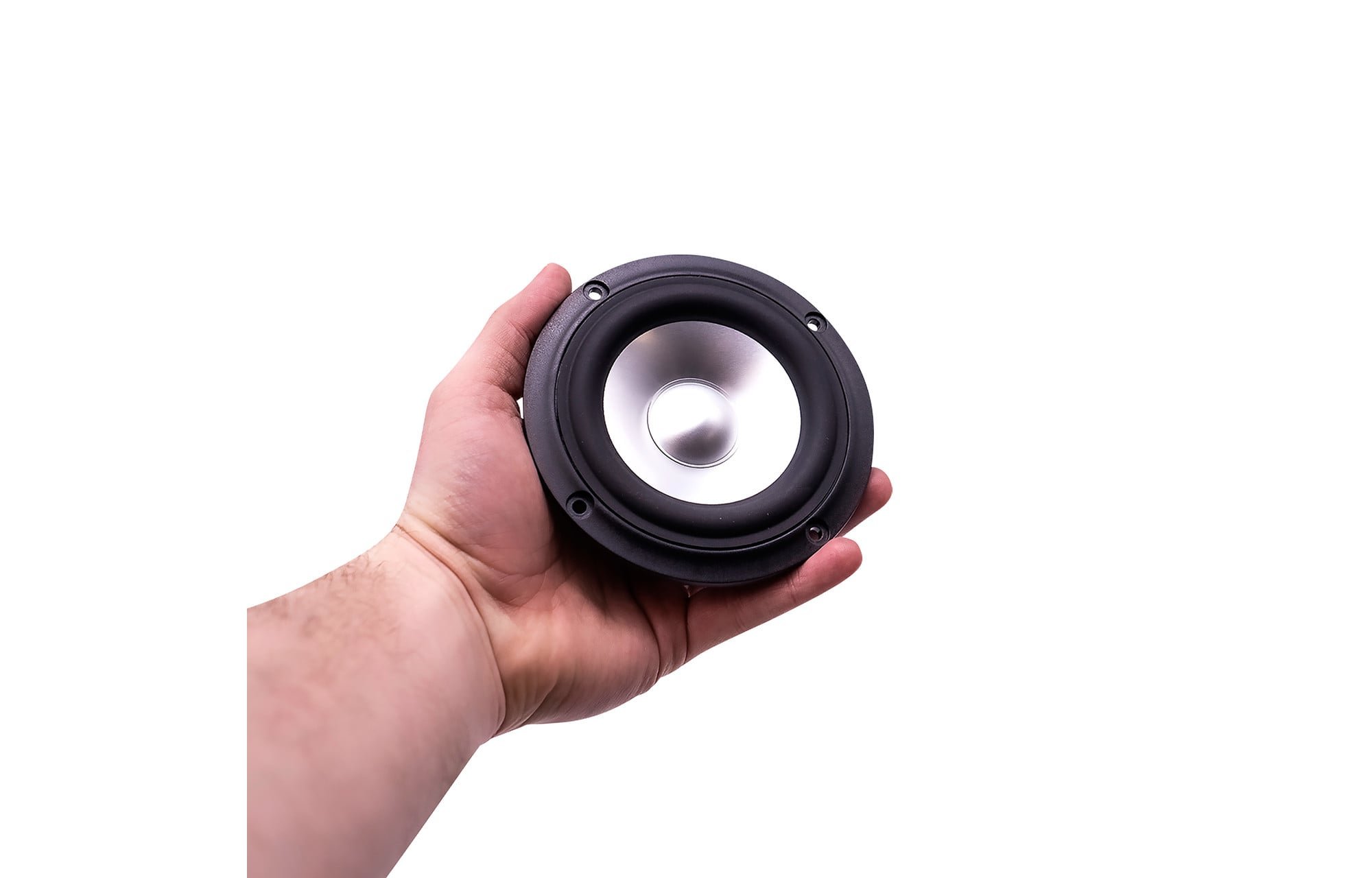SB Acoustics SB12PACR-00 Passzív hangszóró