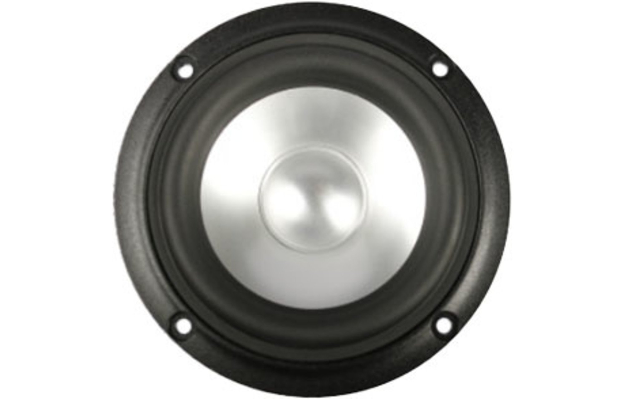 SB Acoustics SB12PACR25-4 középsugárzó