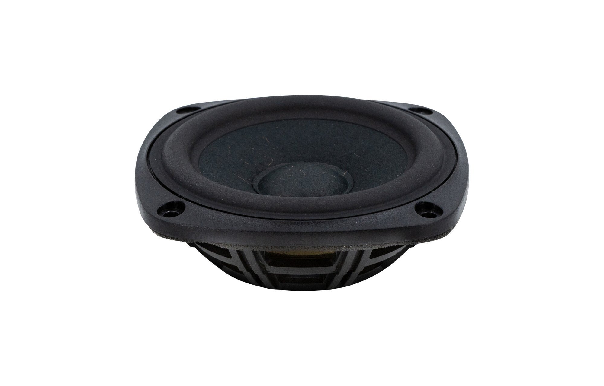 SB Acoustics SB12PFC-00 4'' Passzív hangszóró