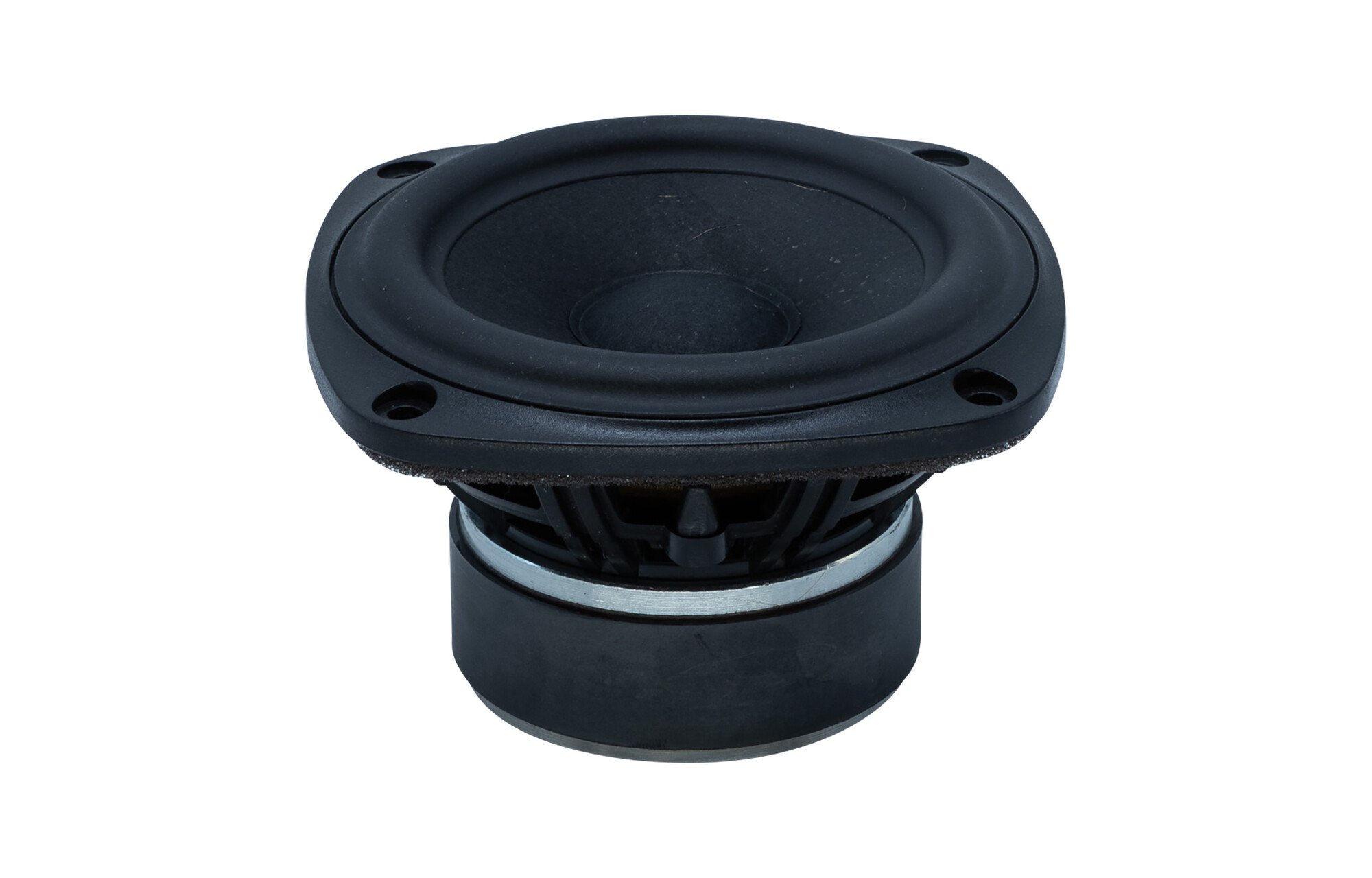 SB Acoustics SB12PFC25-8 4'' mélyközépsugárzó