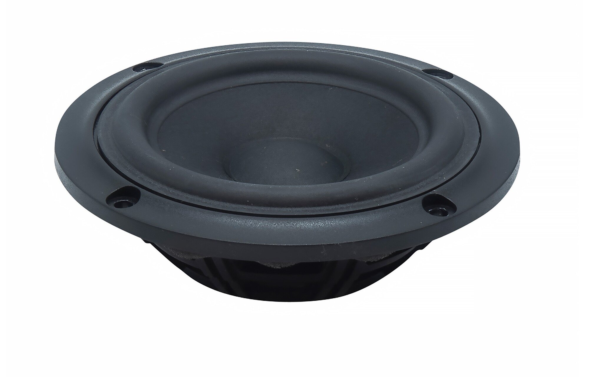 SB Acoustics SB12PFCR-00 Passzív hangszóró