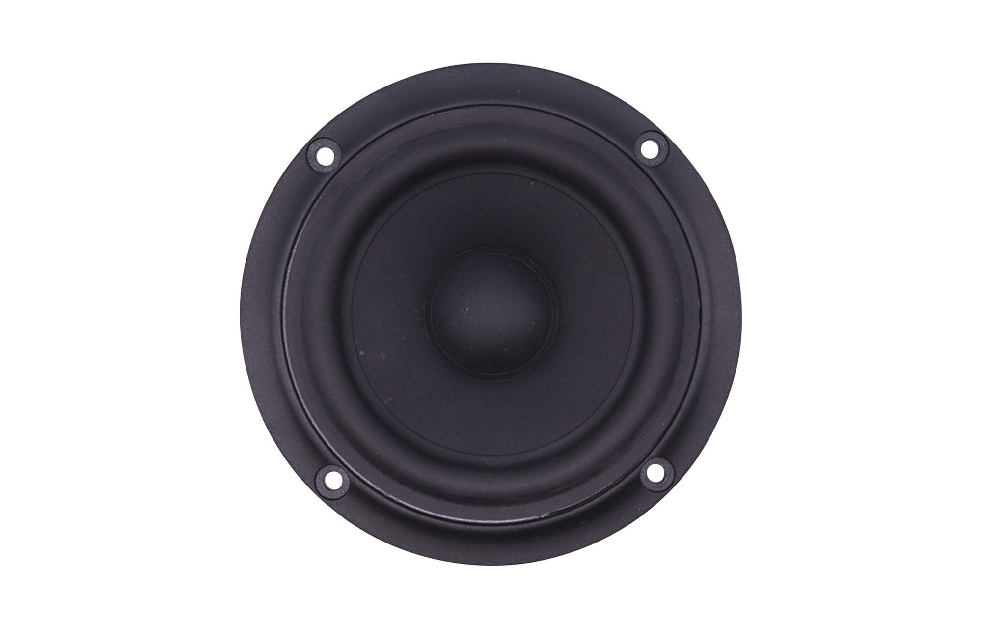 SB Acoustics SB12PFCR-00 Passzív hangszóró