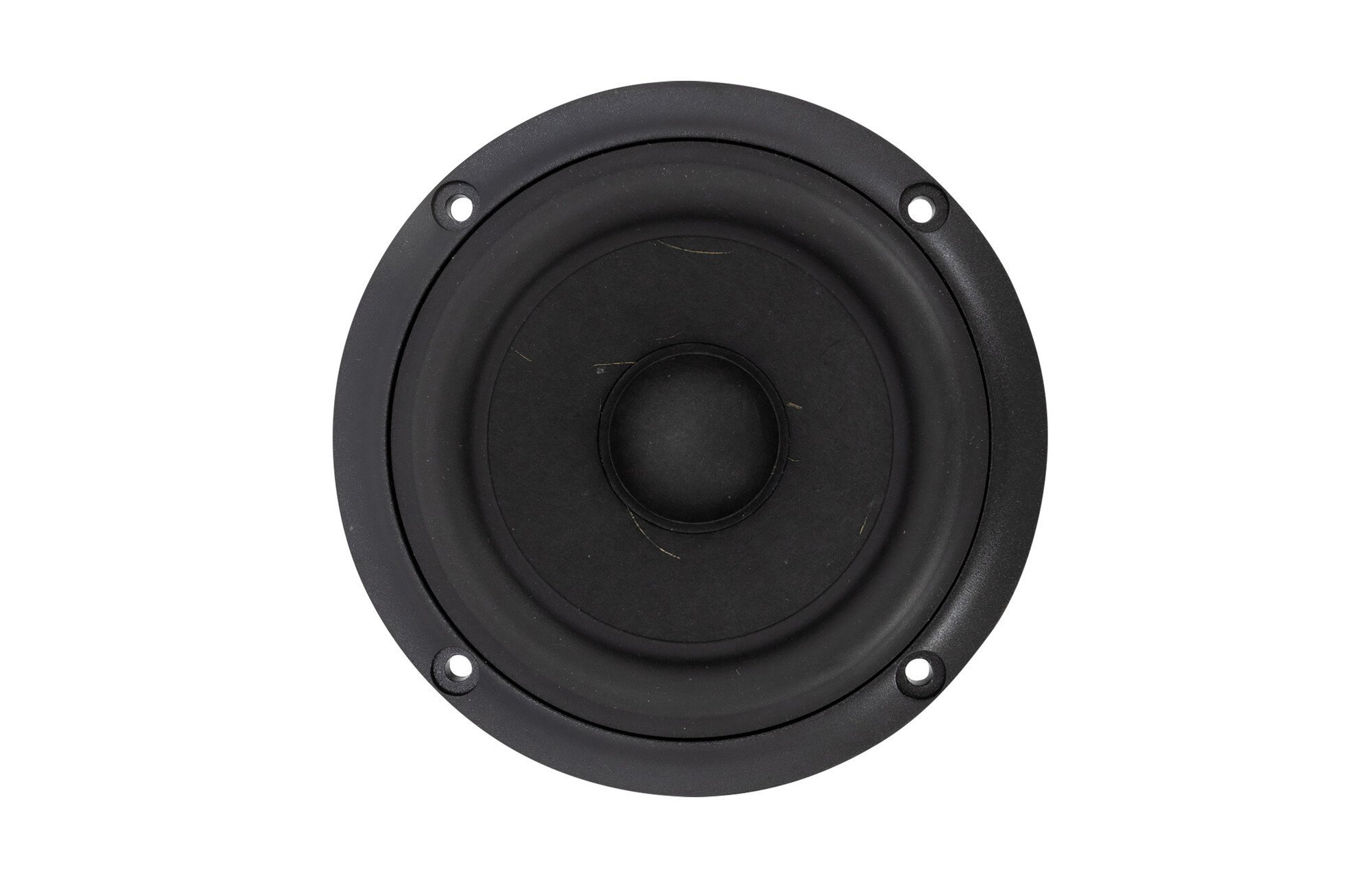 SB Acoustics SB12PFCR25-4 papír mélyközépsugárzó