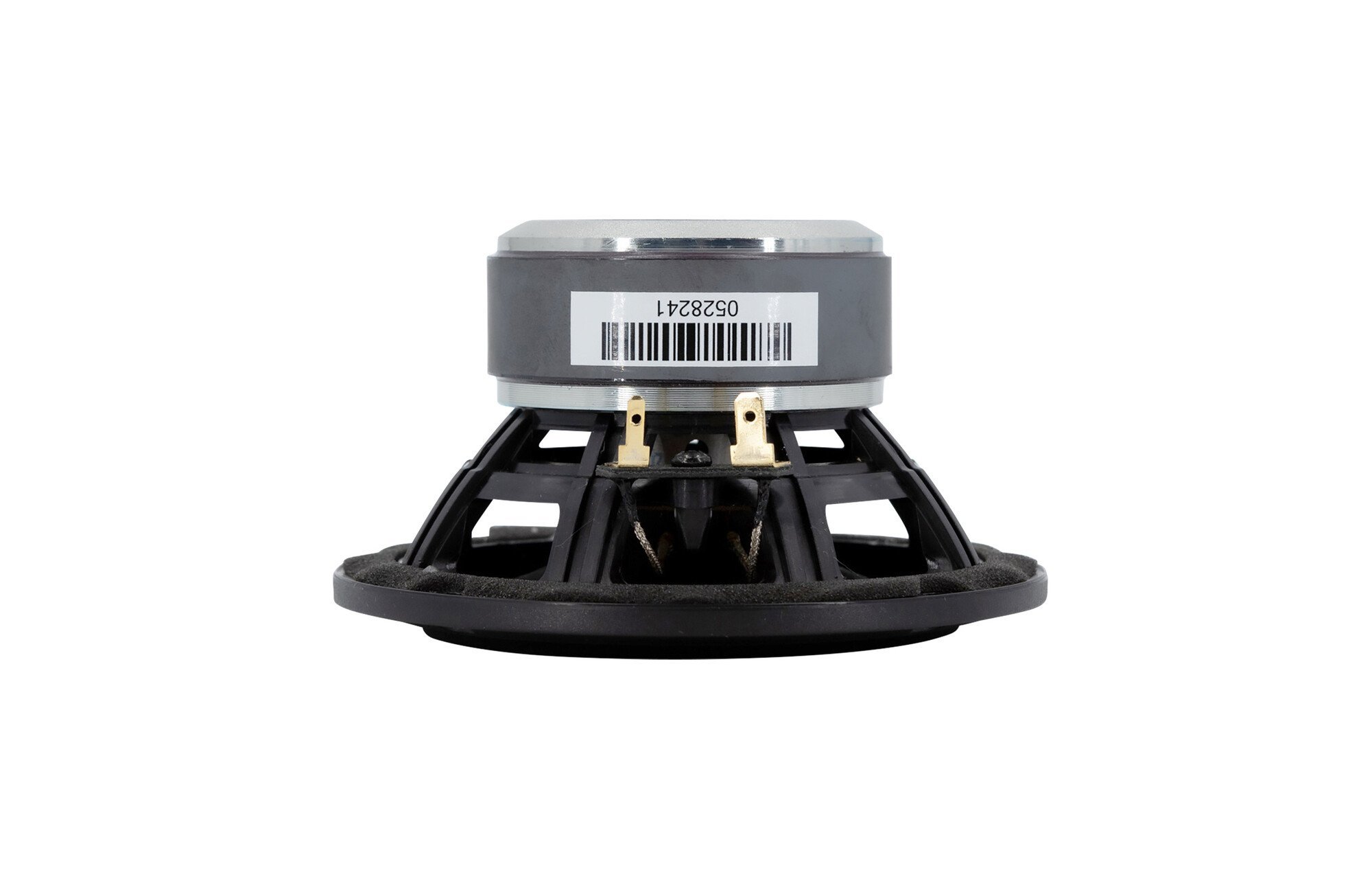 SB Acoustics SB12PFCR25-4 papír mélyközépsugárzó