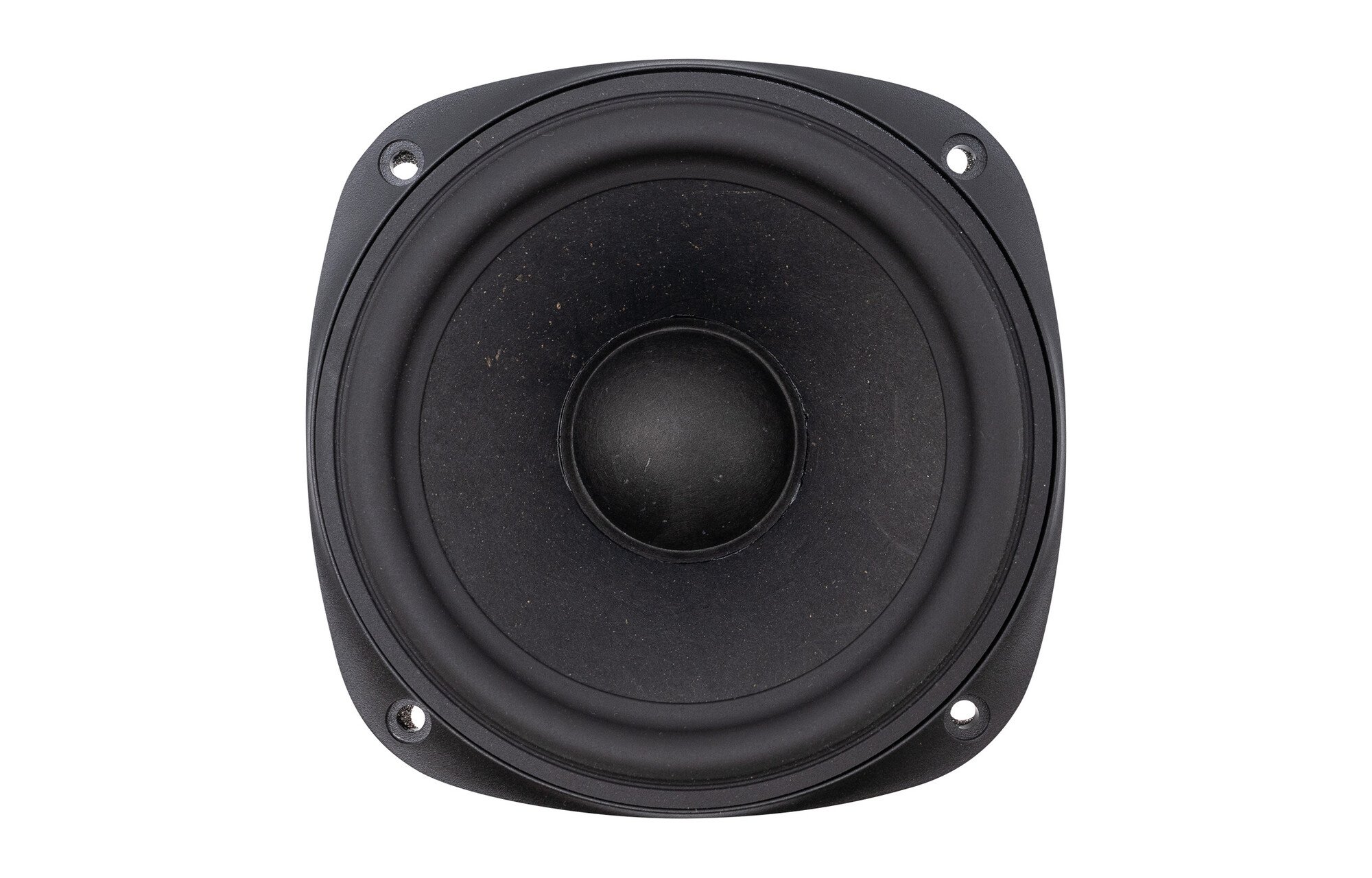 SB Acoustics SB13PFC25-8 5" papír kónusz mélysugárzó
