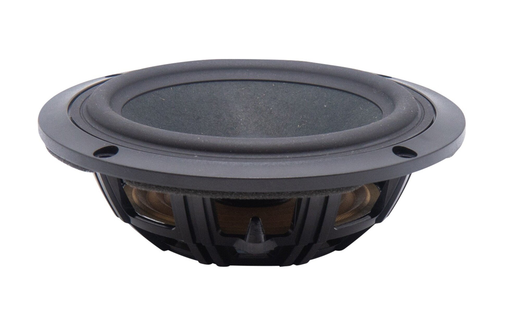 SB Acoustics SB13PFCR-00 Passzív hangszóró