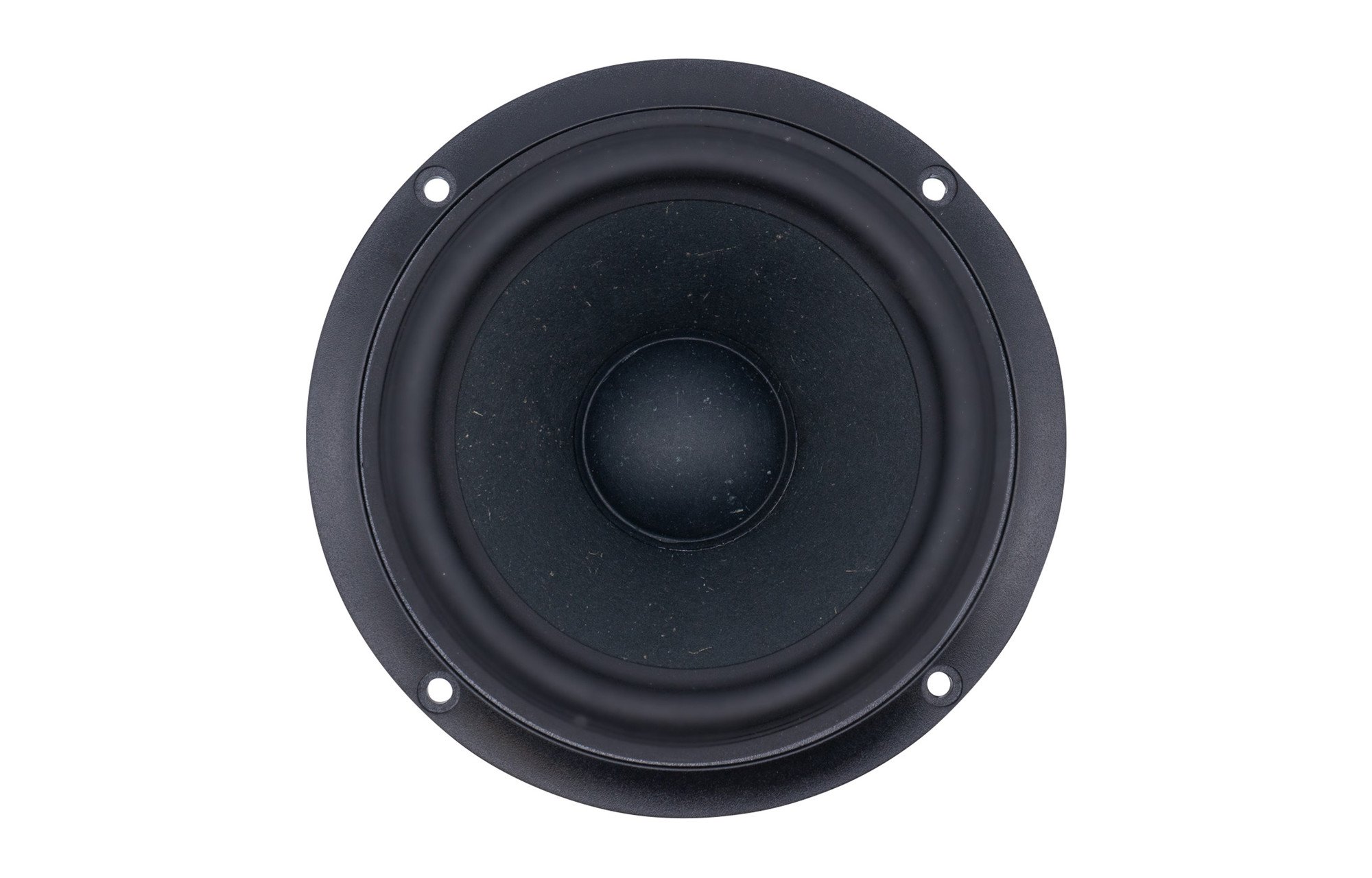 SB Acoustics SB13PFCR-00 Passzív hangszóró