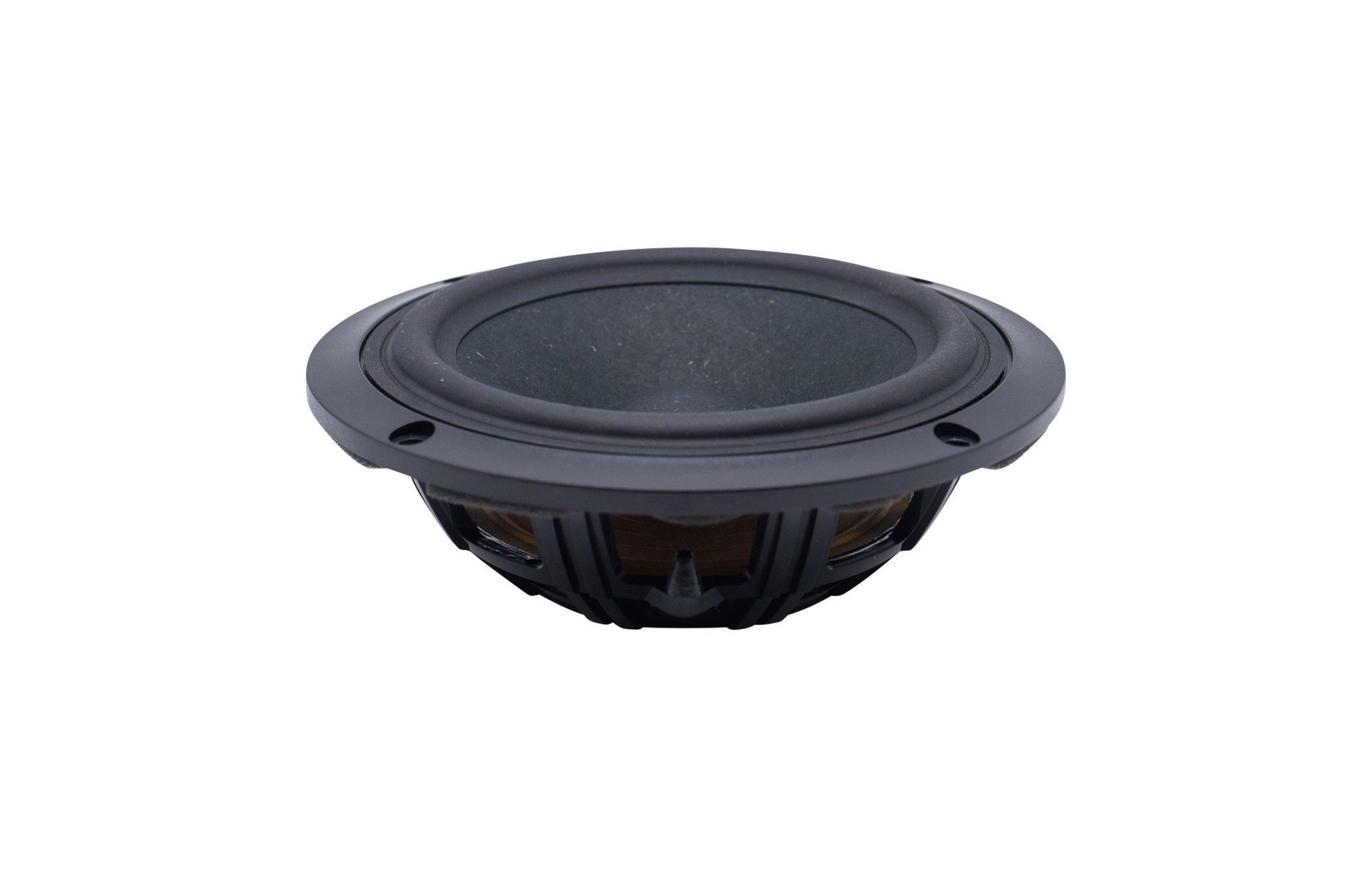 SB Acoustics SB13PFCR-00 Passzív hangszóró