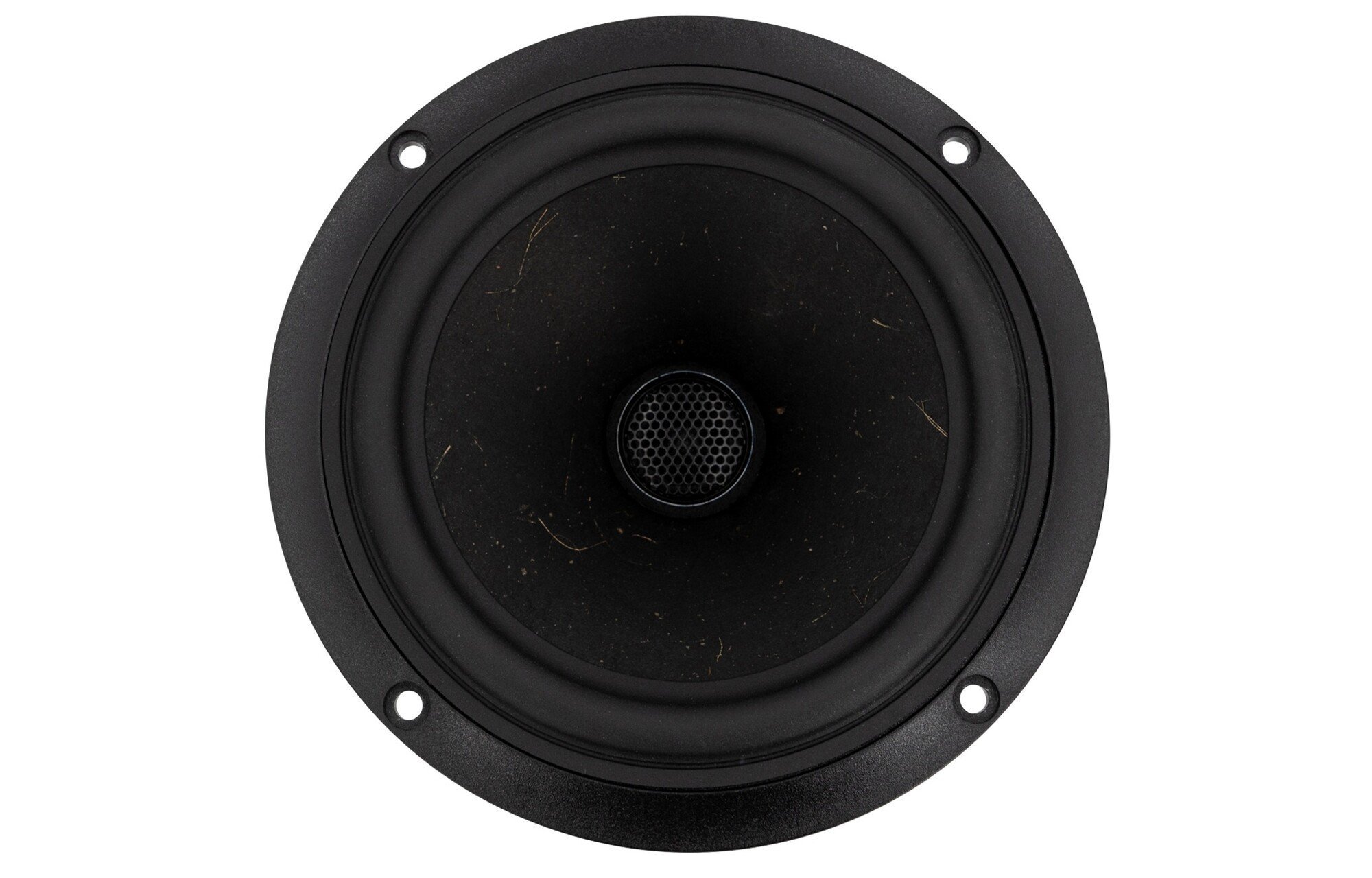 SB Acoustics SB13PFCR25-4-COAX Coaxial mélysugárzó