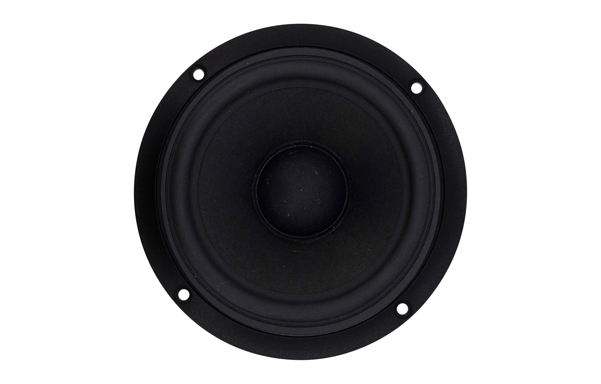 SB Acoustics SB13PFCR25-8 papír mélyközépsugárzó