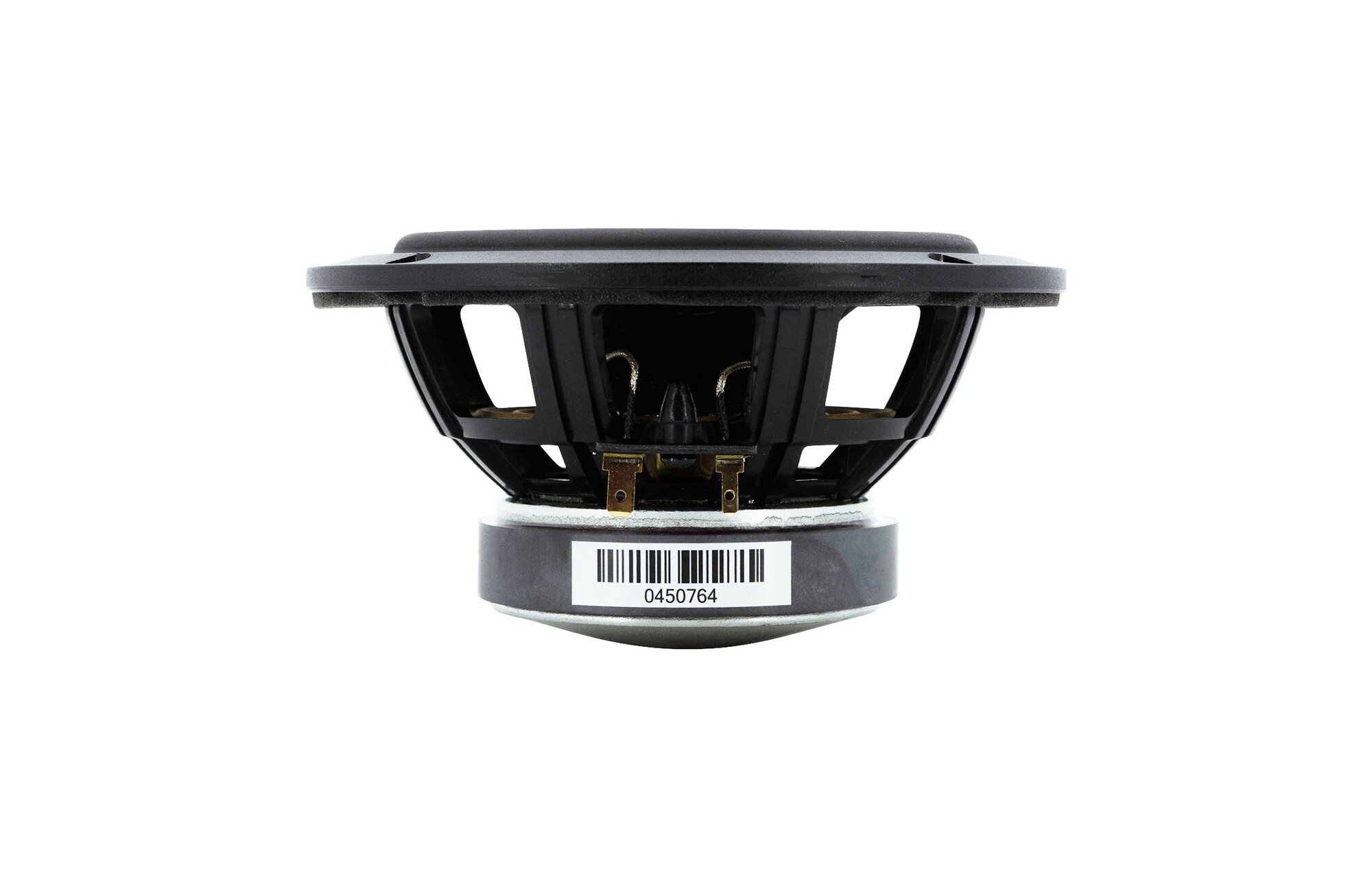 SB Acoustics SB13PFCR25-8 papír mélyközépsugárzó