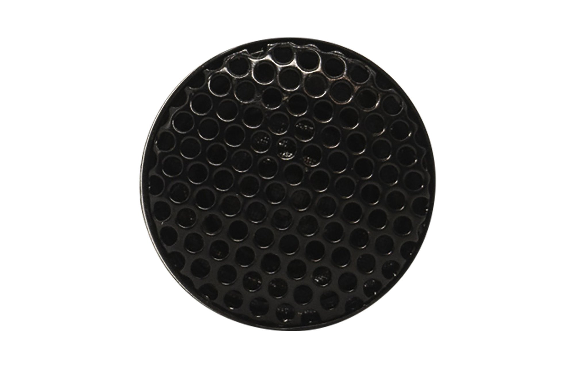 SB Acoustics SB14ST-C000-4 dómsugárzó