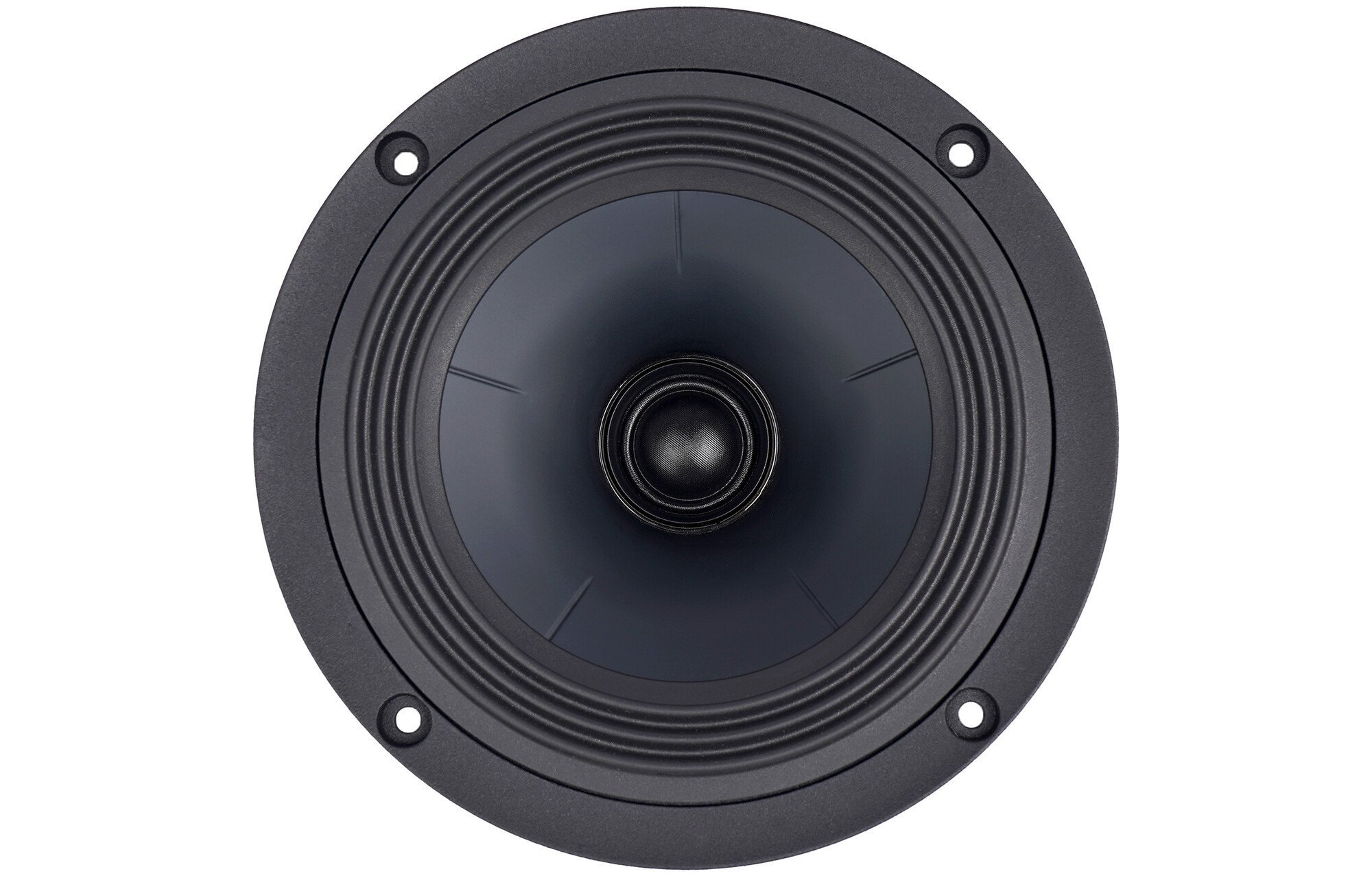 SB Acoustics SB15BAC30-8-COAX koaxiális mélysugárzó