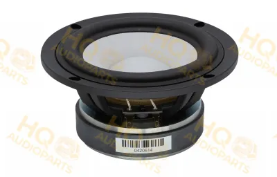 SB Acoustics SB15CAC30-8 5" kerámia mélysugárzó