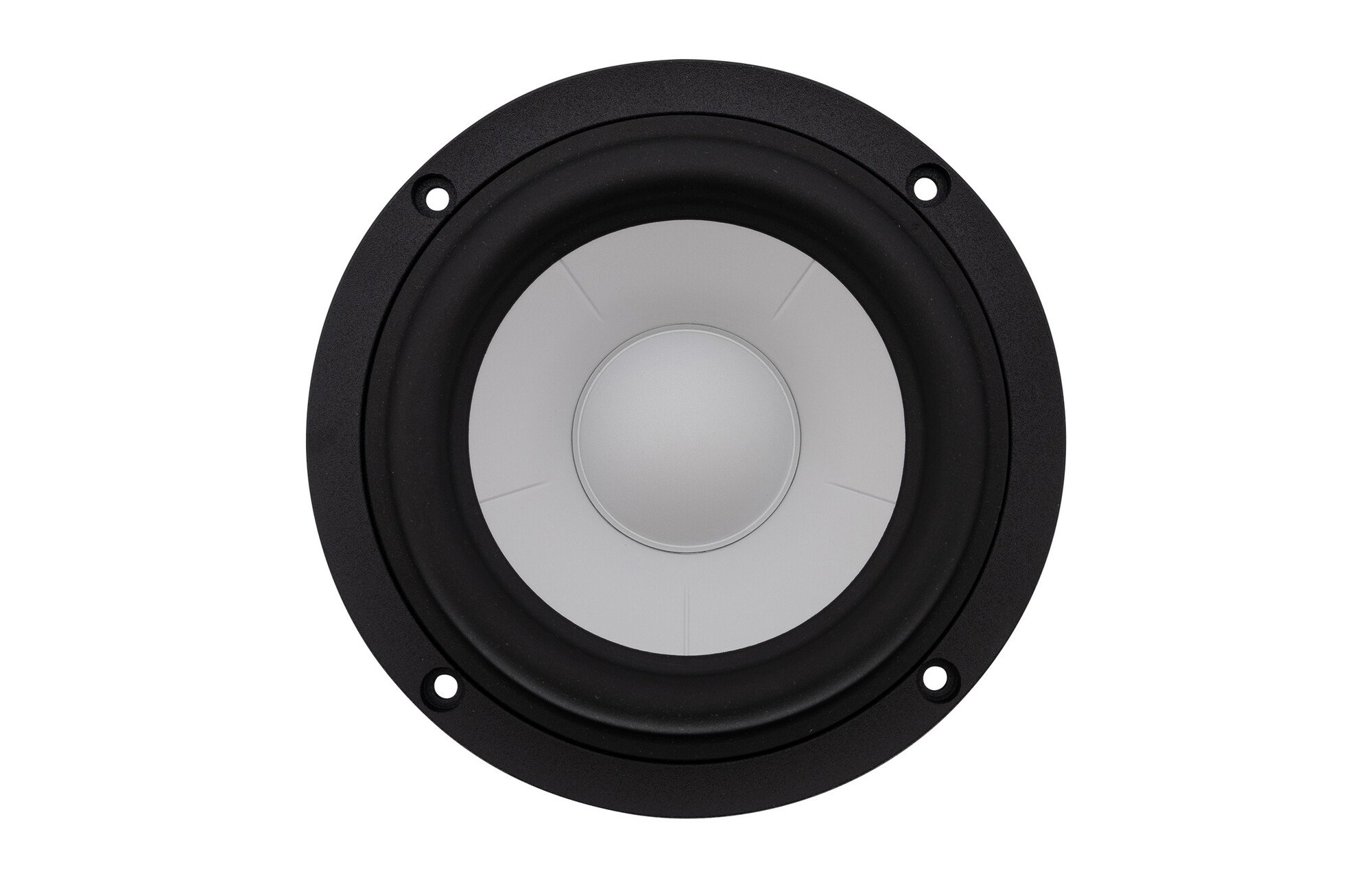 SB Acoustics SB15CAC30-8 5" kerámia mélysugárzó