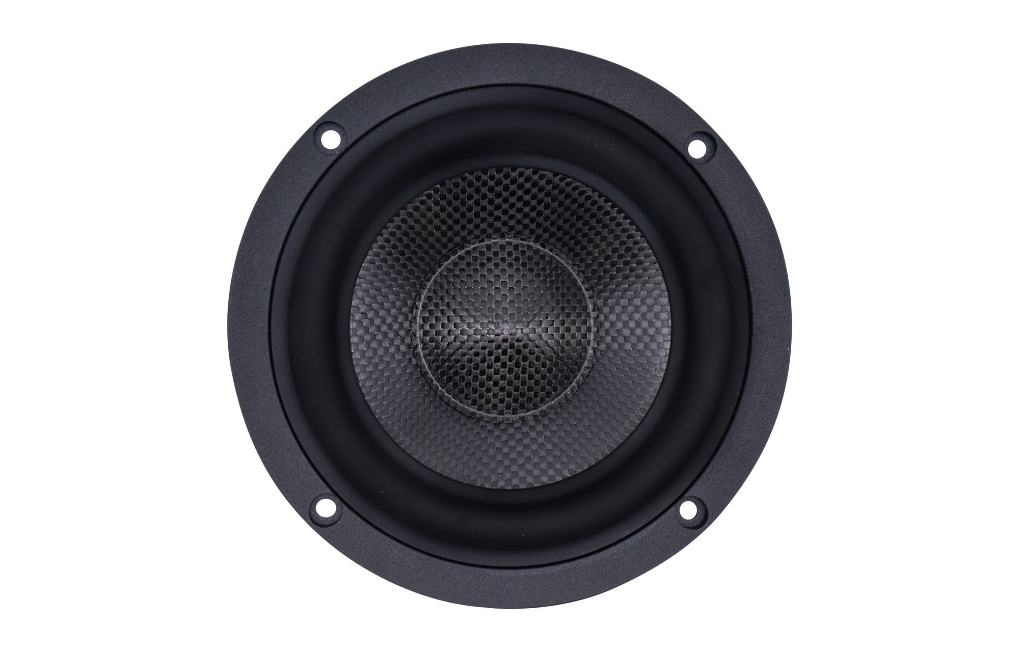 SB Acoustics SB15CRC30-4 mélyközépsugárzó