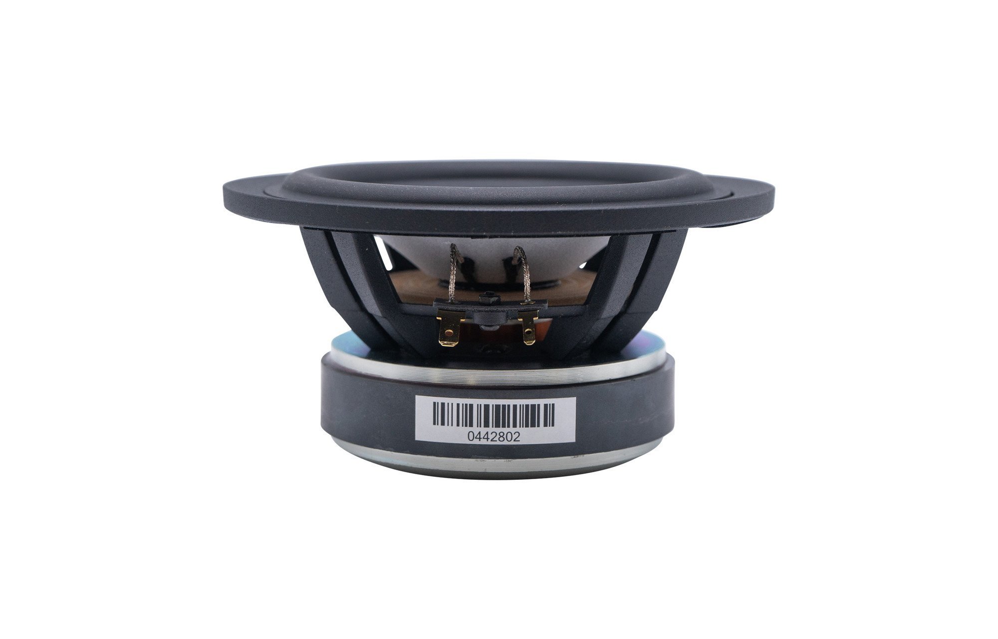 SB Acoustics SB15CRC30-4 mélyközépsugárzó
