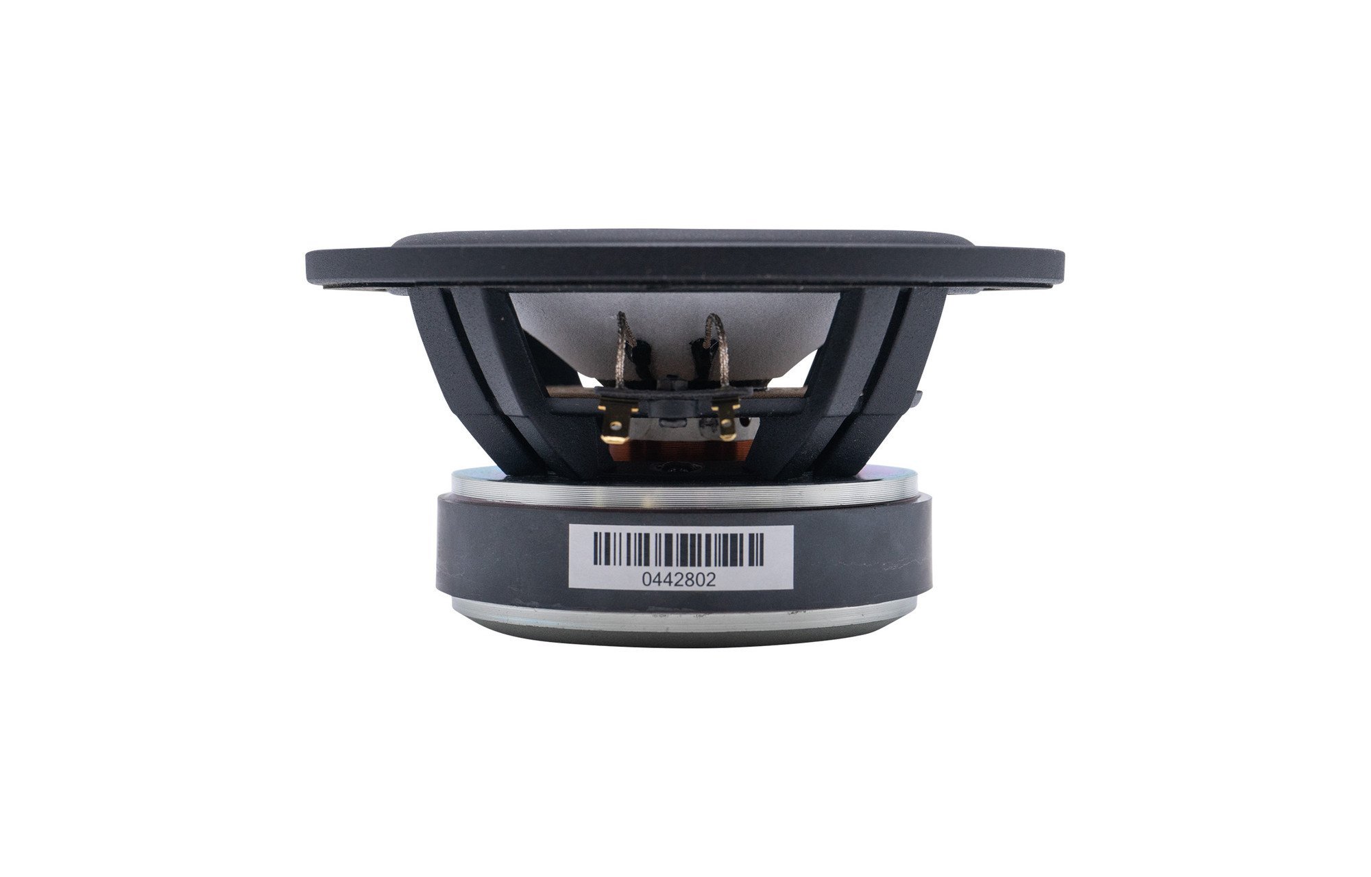 SB Acoustics SB15CRC30-4 mélyközépsugárzó