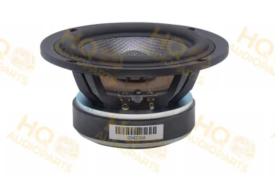 SB Acoustics SB15CRC30-8 mélyközépsugárzó