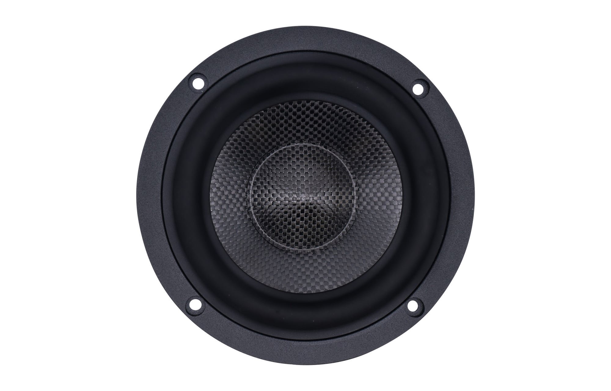 SB Acoustics SB15CRC30-8 mélyközépsugárzó