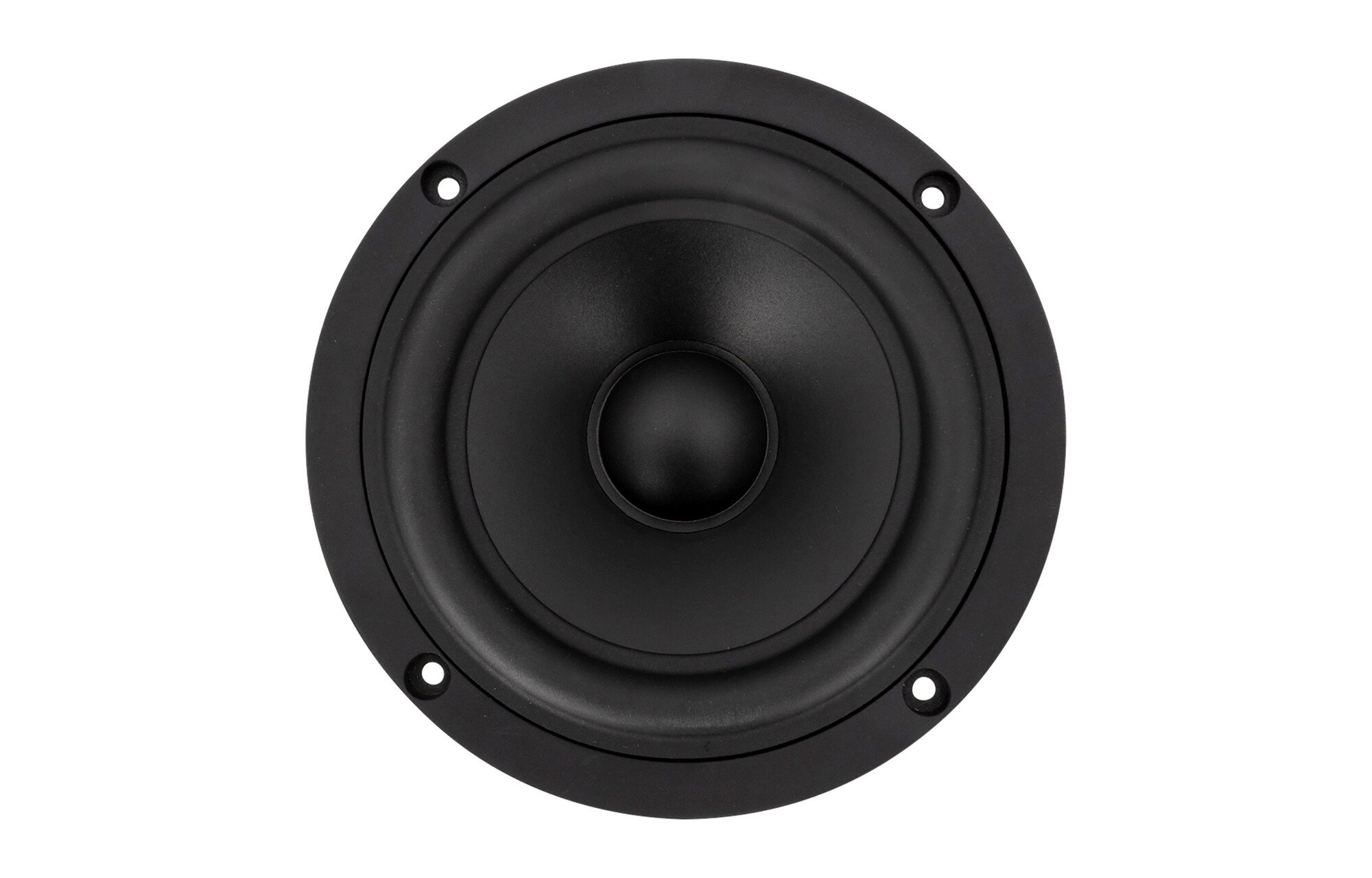 SB Acoustics SB15MFC30-4 Polypropylén mélyközépsugárzó
