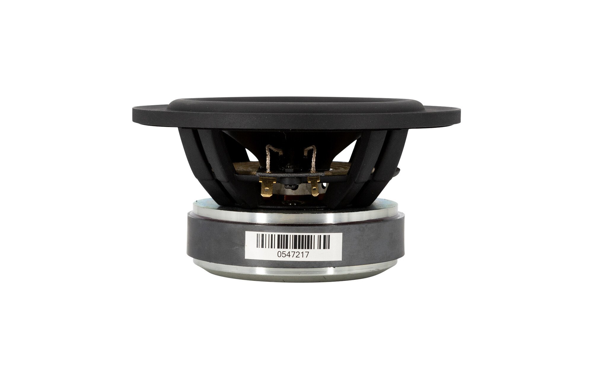 SB Acoustics SB15MFC30-4 Polypropylén mélyközépsugárzó